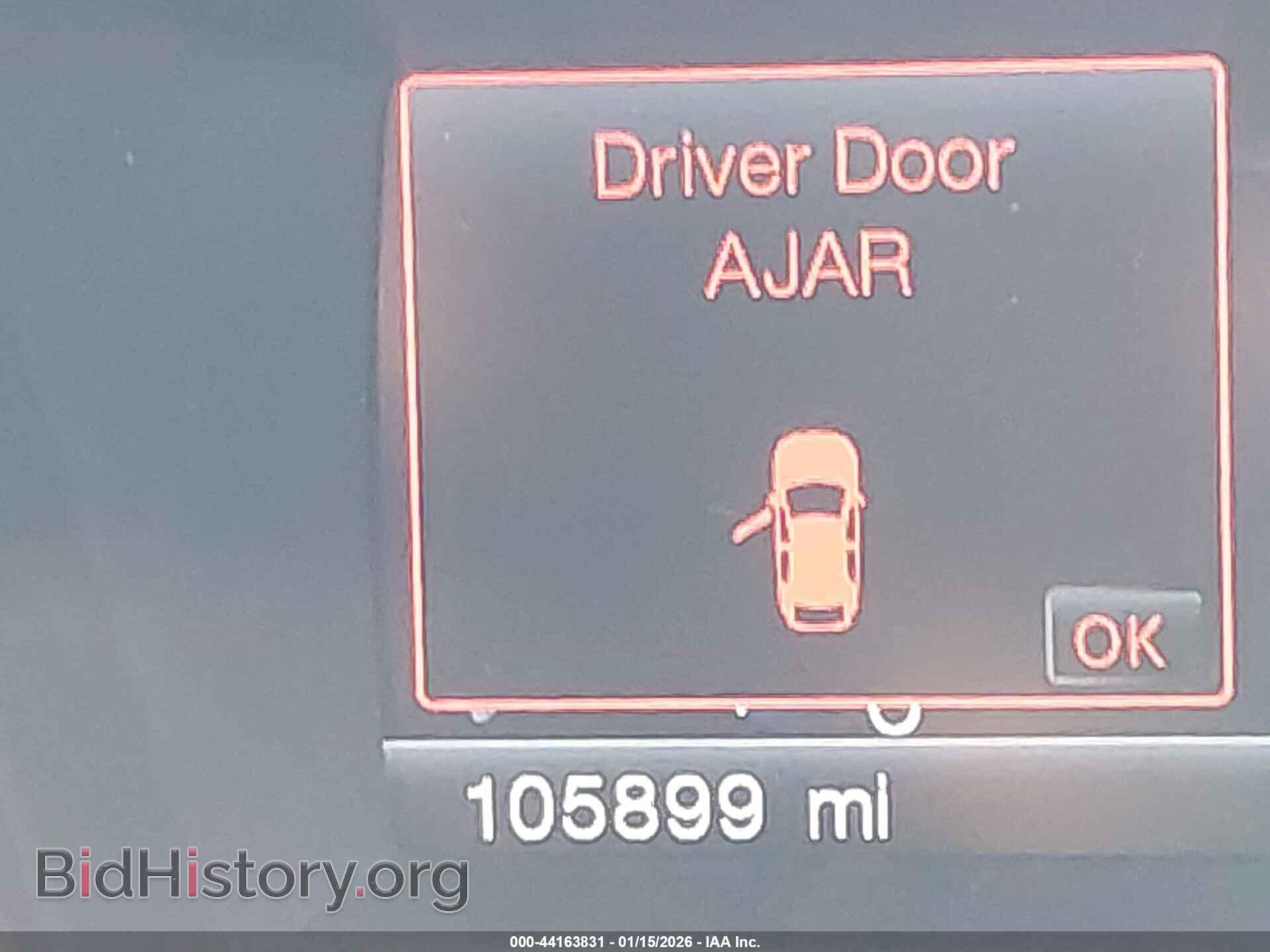 2013 FORD EXPLORER - VIN: 1FM5K7F85DGA02017 - Фото 15