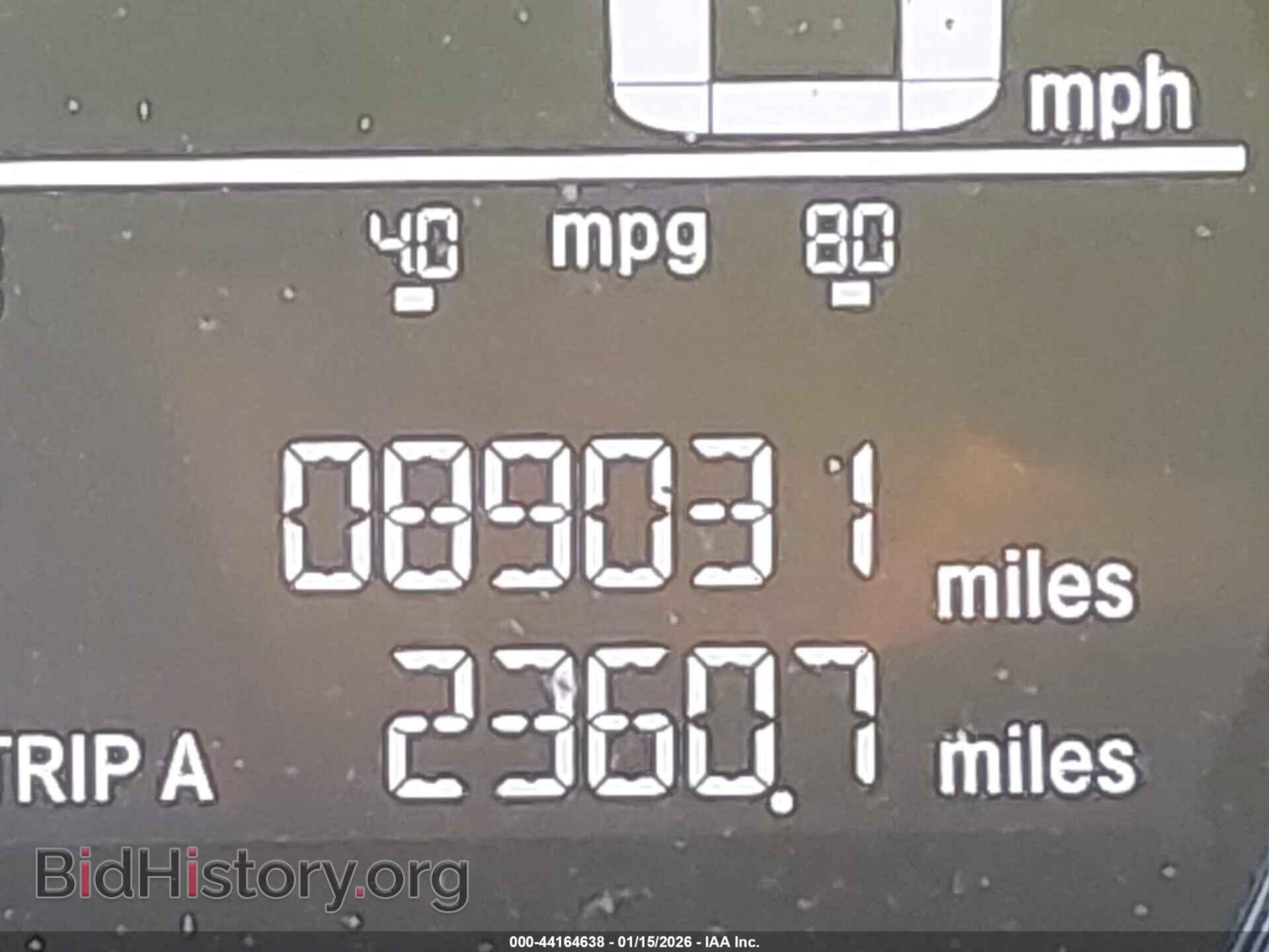 2017 HONDA CIVIC - VIN: 2HGFC2F5XHH519646 - Фото 16