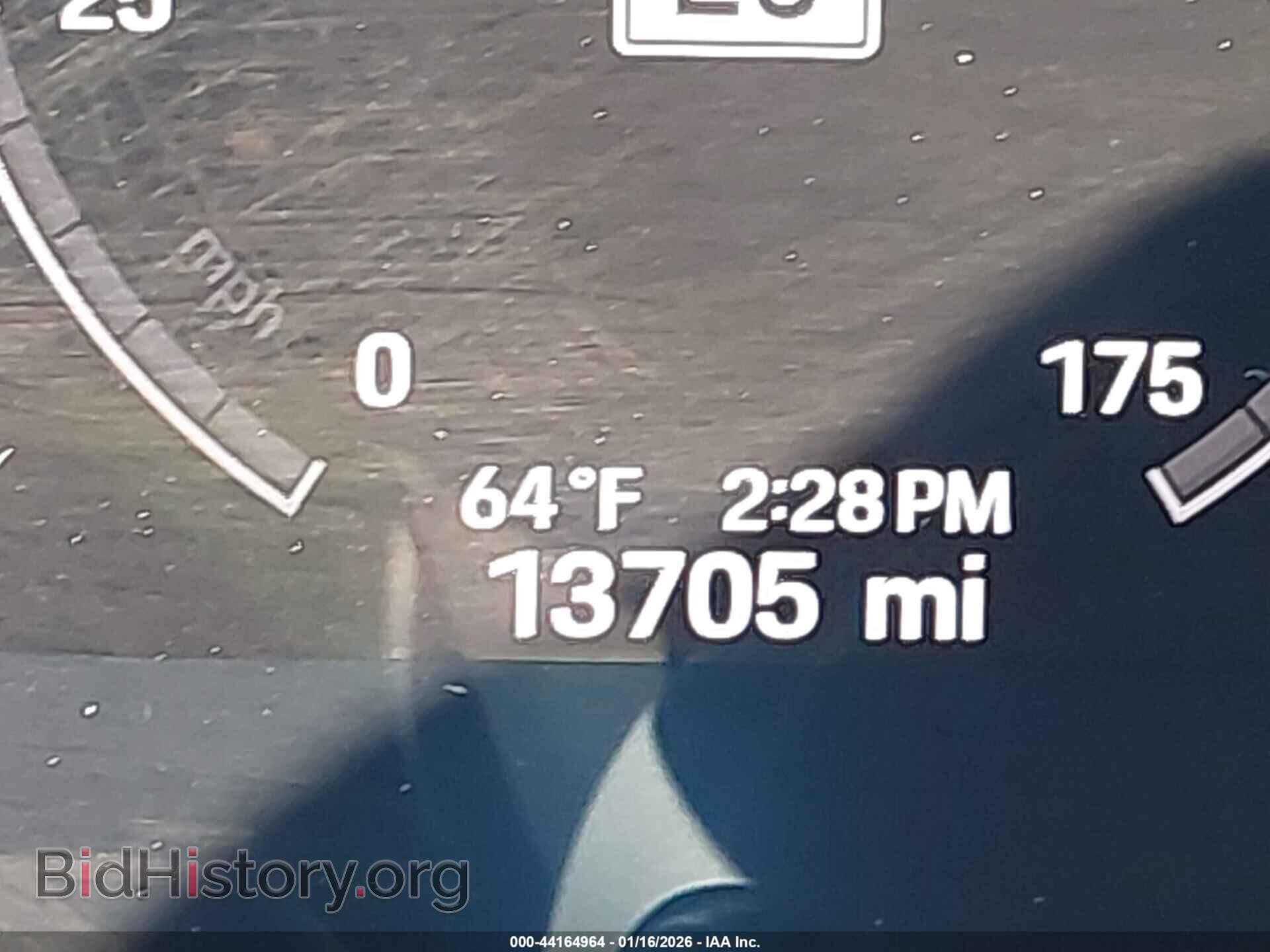 2025 PORSCHE CAYENNE - VIN: WP1AA2AY6SDA00256 - Photo 15