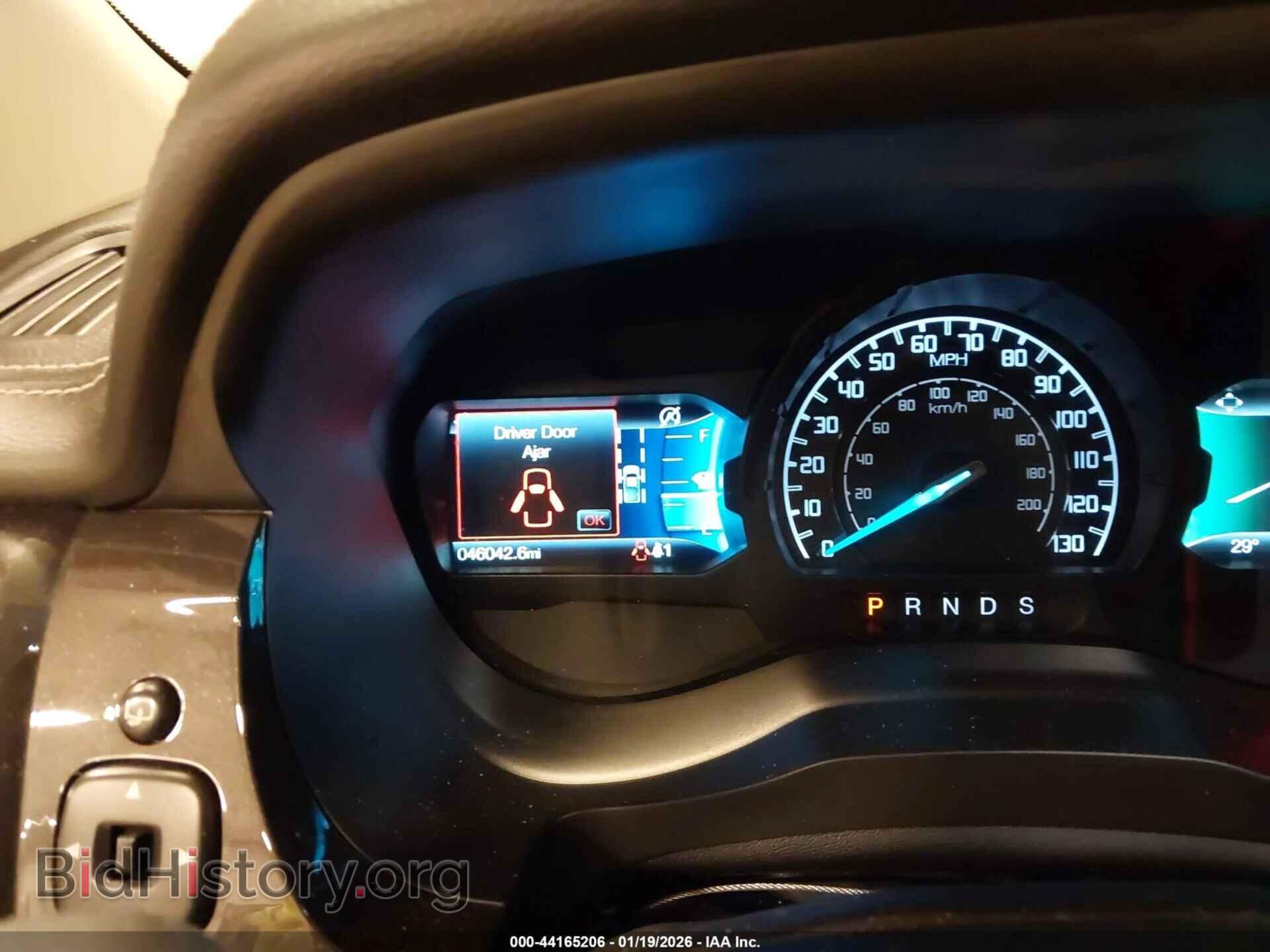 2021 FORD RANGER - VIN: 1FTER4FH2MLD29920 - Фото 7
