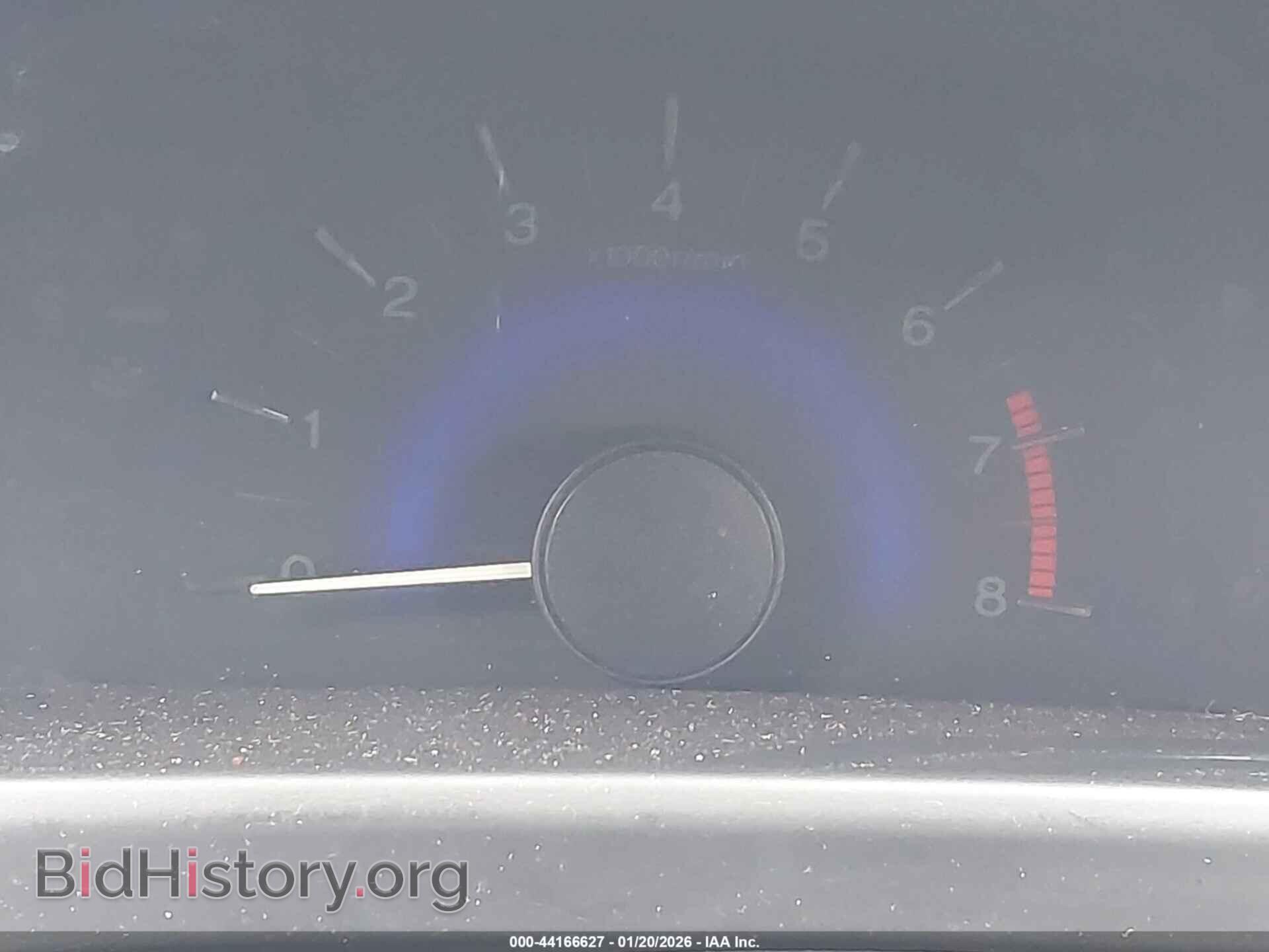 2014 HONDA CIVIC - VIN: 19XFB2F8XEE051999 - Фото 15