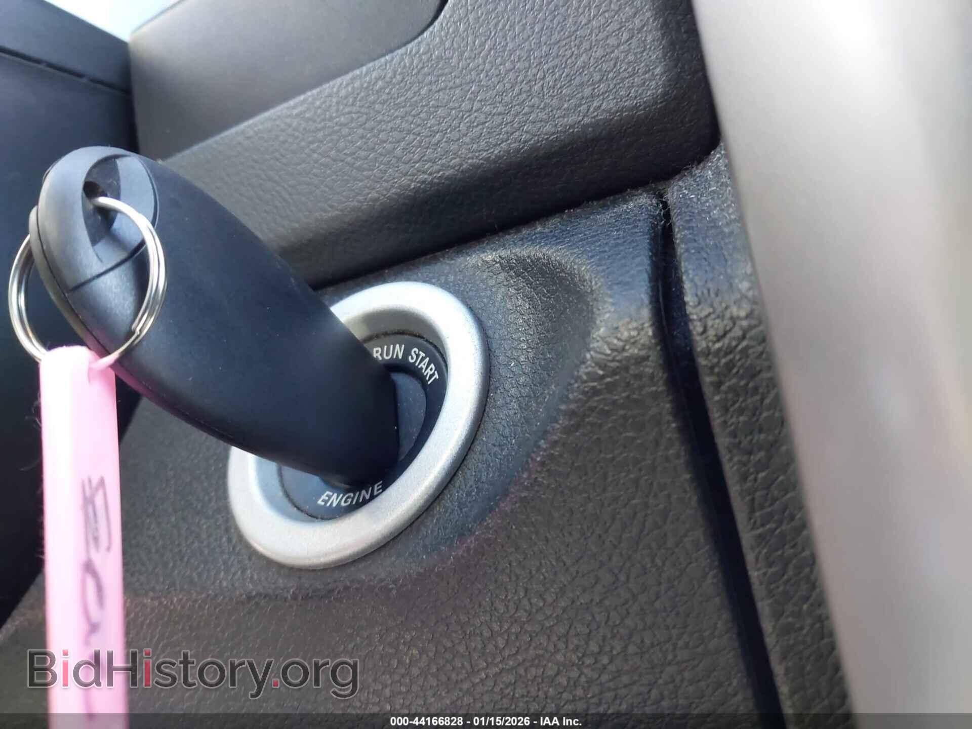 2017 RAM 1500 - VIN: 1C6RR7LT7HS633548 - Фото 11