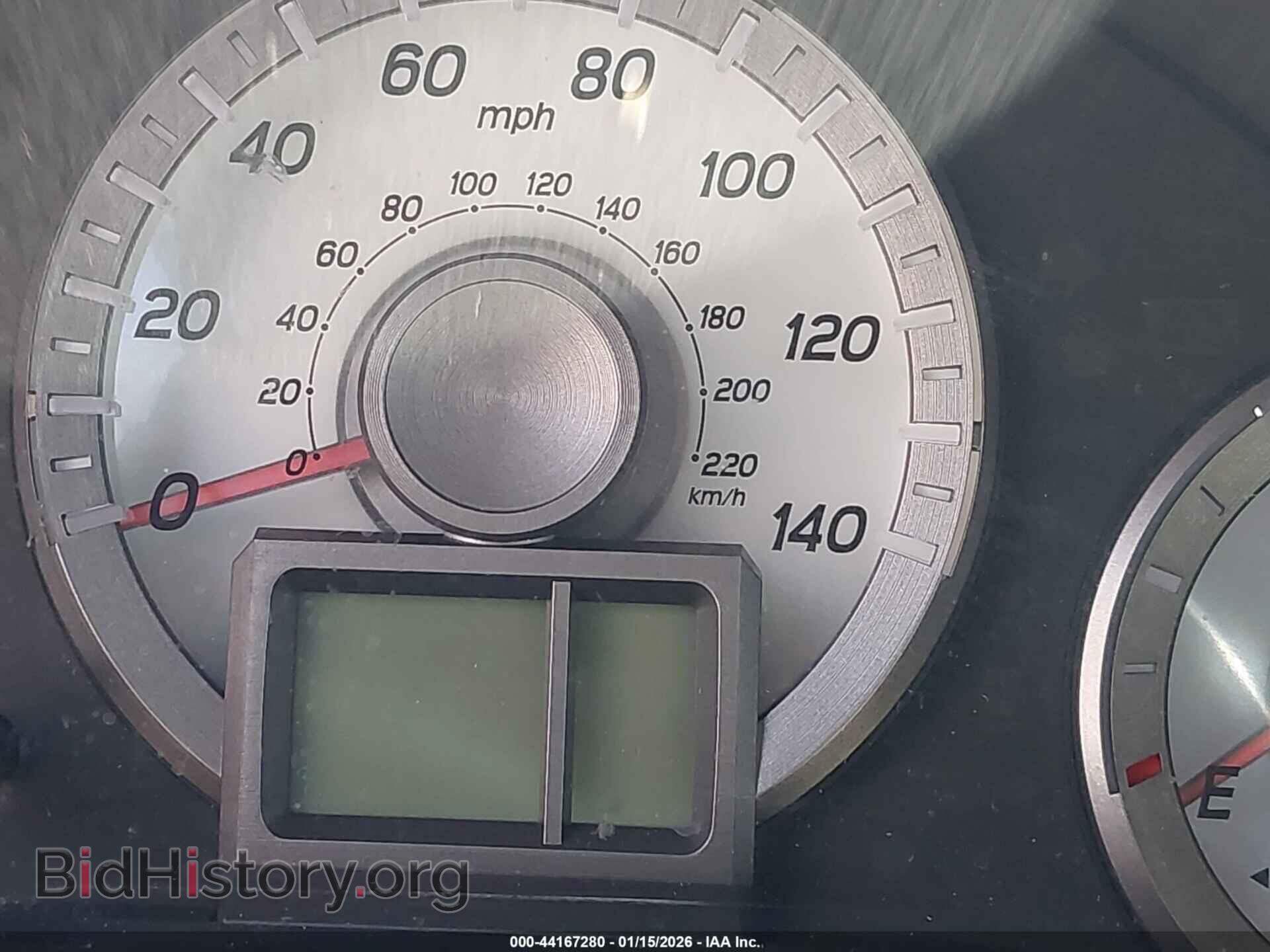 2012 HONDA PILOT - VIN: 5FNYF3H55CB030894 - Фото 14