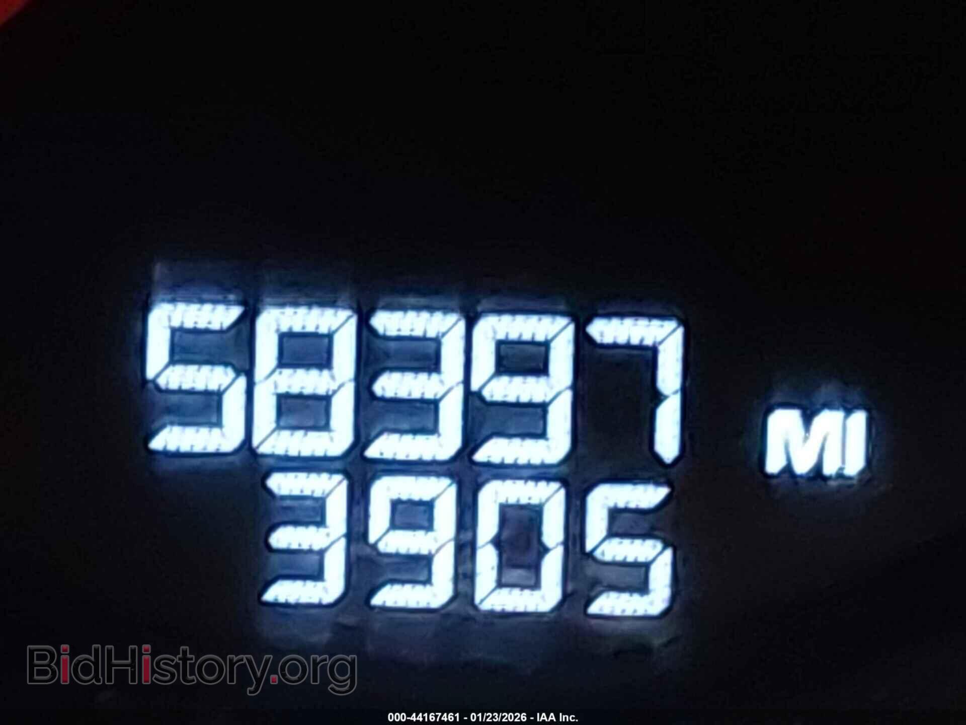 2021 PORSCHE MACAN - VIN: WP1AA2A5XMLB07776 - Фото 15