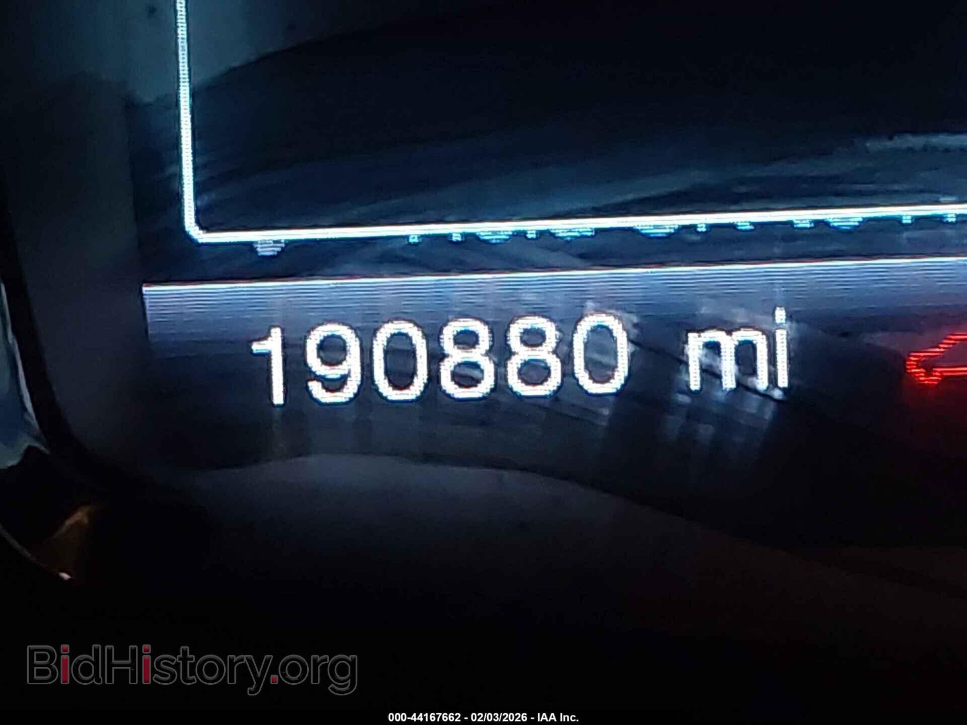 2013 LINCOLN MKX - VIN: 2LMDJ6JK7DBL22480 - Фото 7