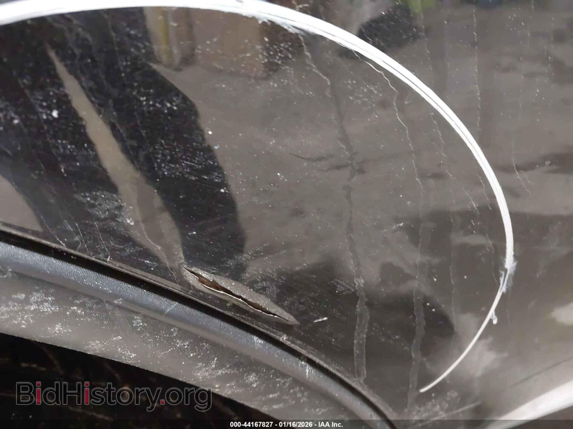 2015 DODGE DURANGO - VIN: 1C4RDJAG9FC128449 - Фото 19