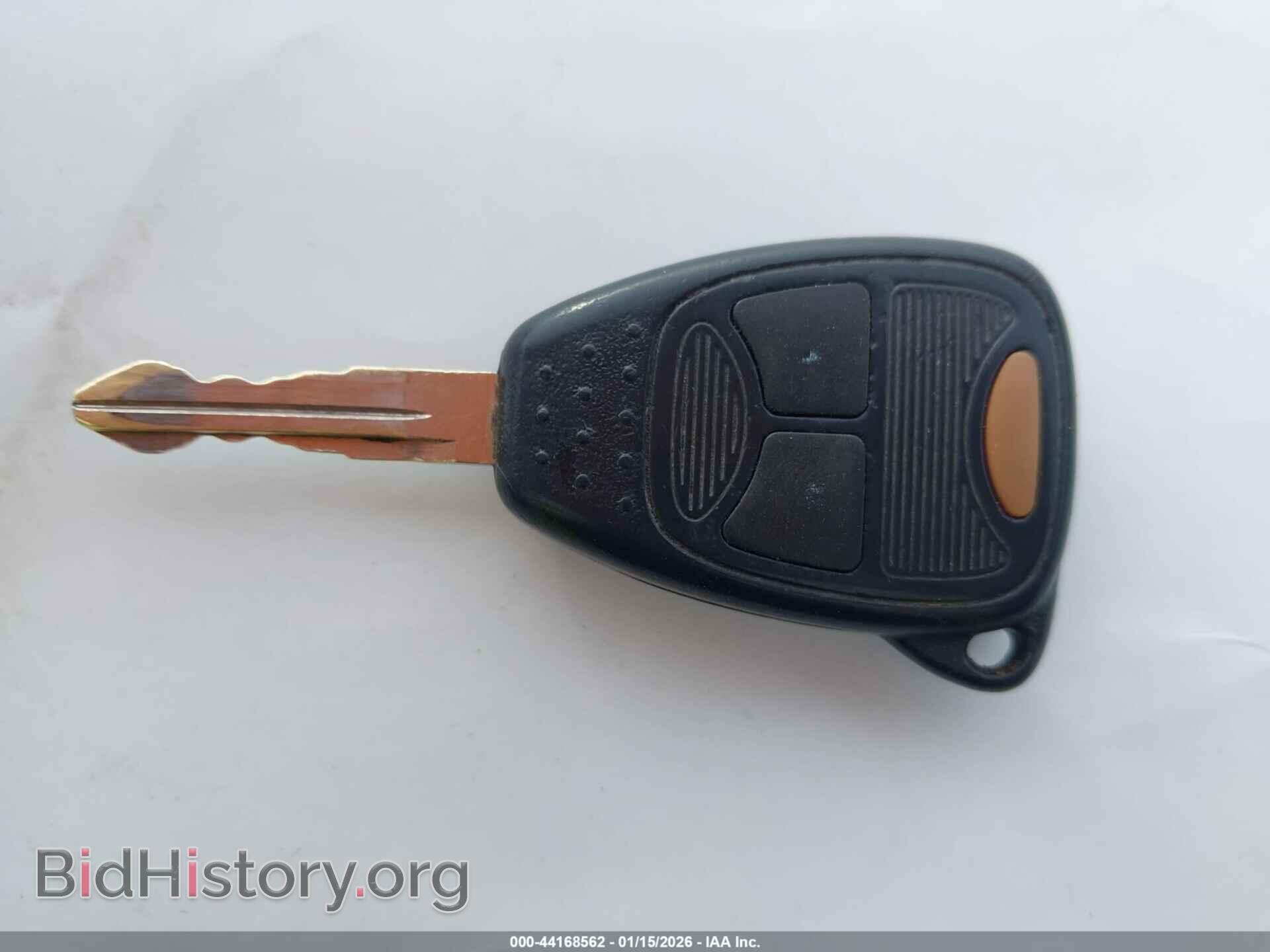 2009 DODGE CALIBER - VIN: 1B3HB48A89D181275 - Фото 11