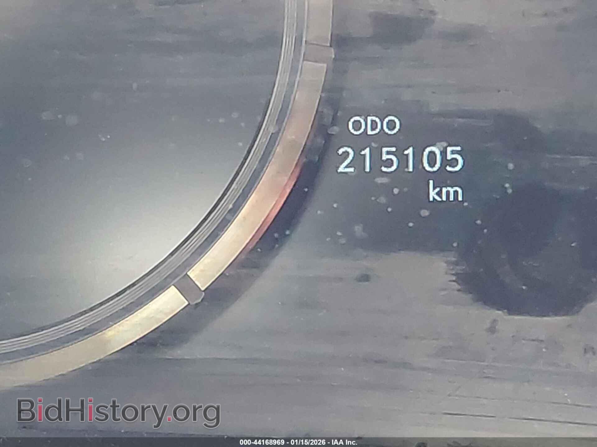 2015 LEXUS IS 250 - VIN: JTHBF1D20F5079219 - Фото 15
