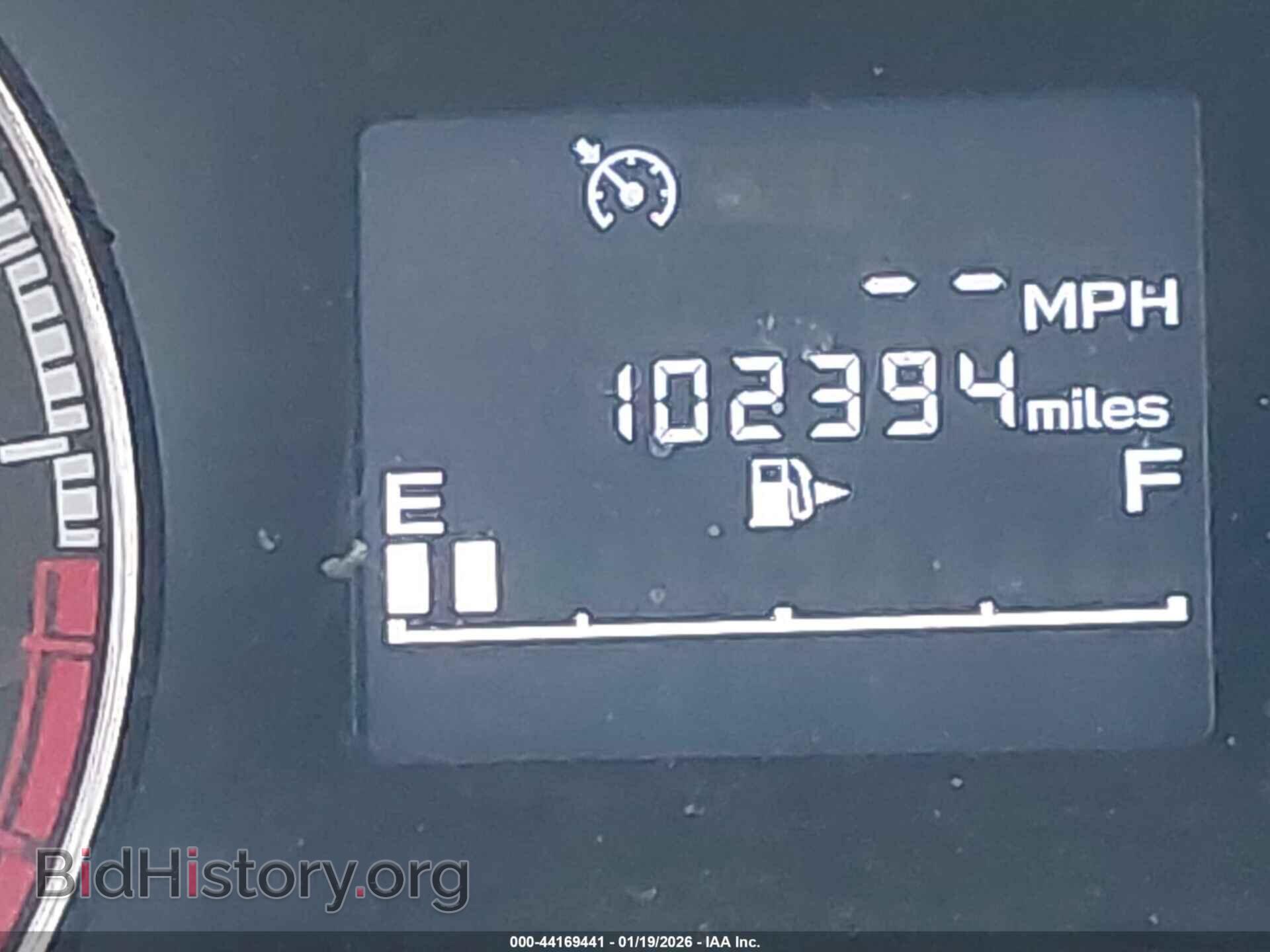 2017 SUBARU IMPREZA - VIN: 4S3GKAA67H1628564 - Фото 15