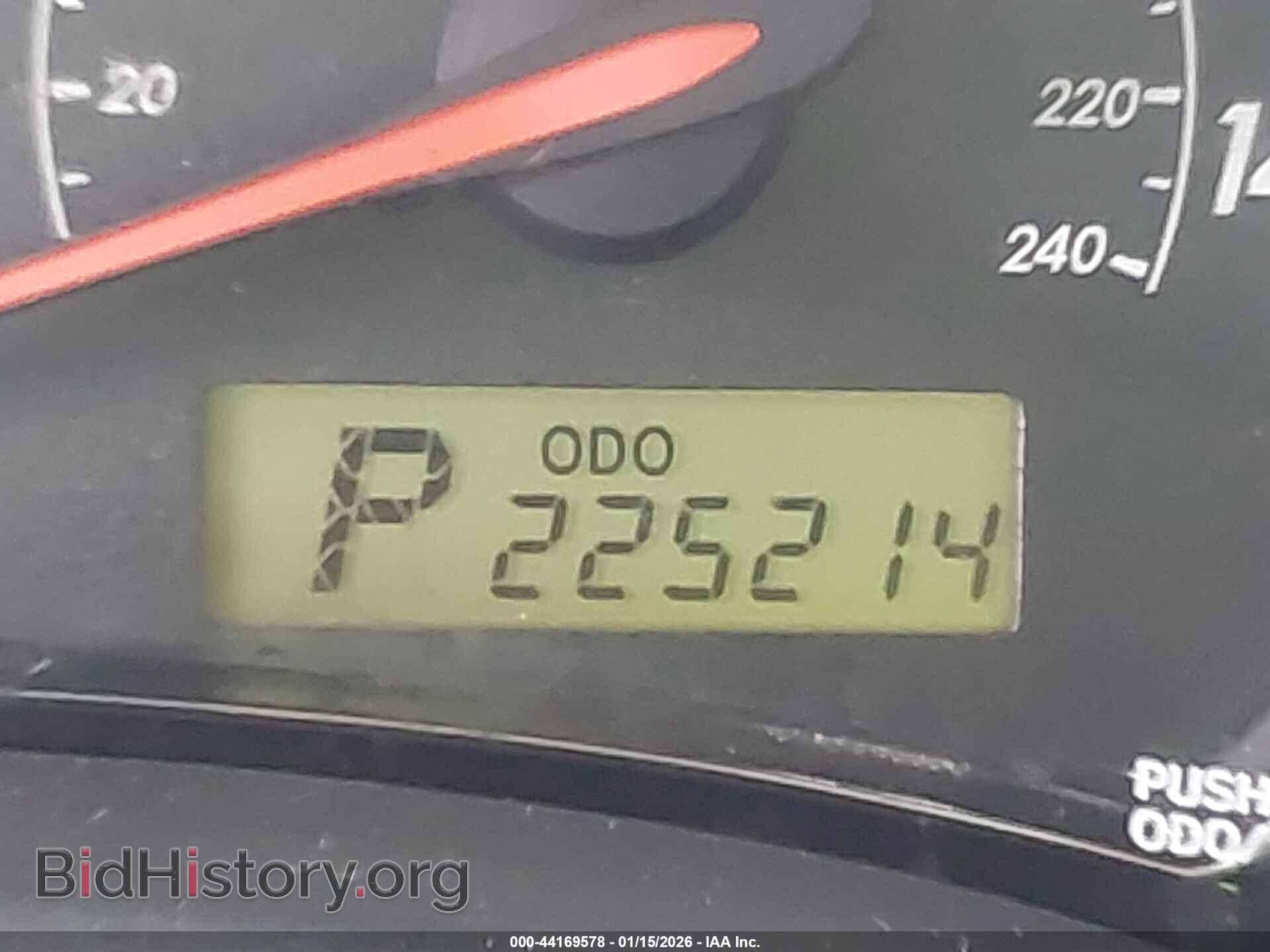 2012 TOYOTA COROLLA - VIN: 2T1BU4EEXCC821657 - Фото 15