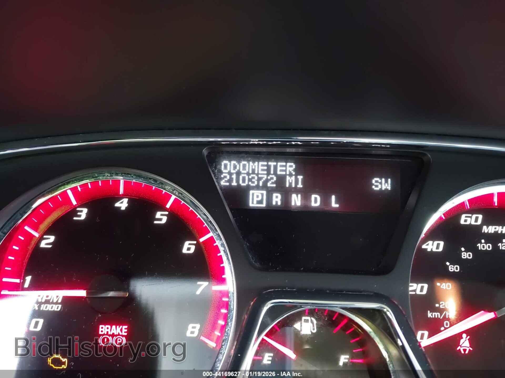2014 GMC ACADIA - VIN: 1GKKRPKD9EJ362549 - Фото 15