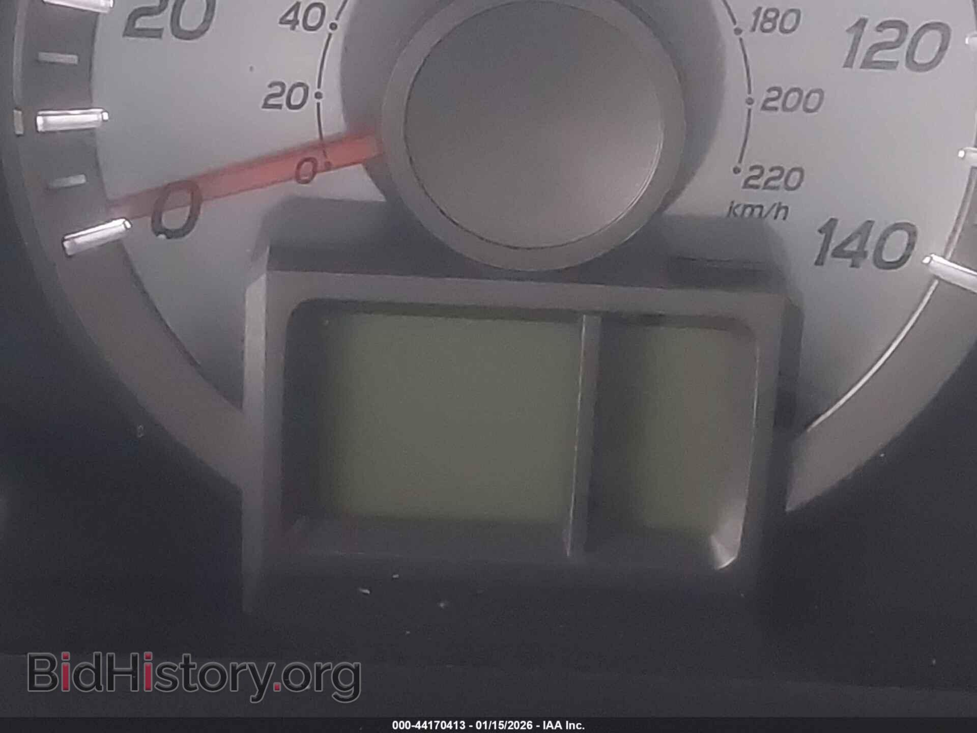 2012 HONDA PILOT - VIN: 5FNYF4H5XCB028449 - Фото 15