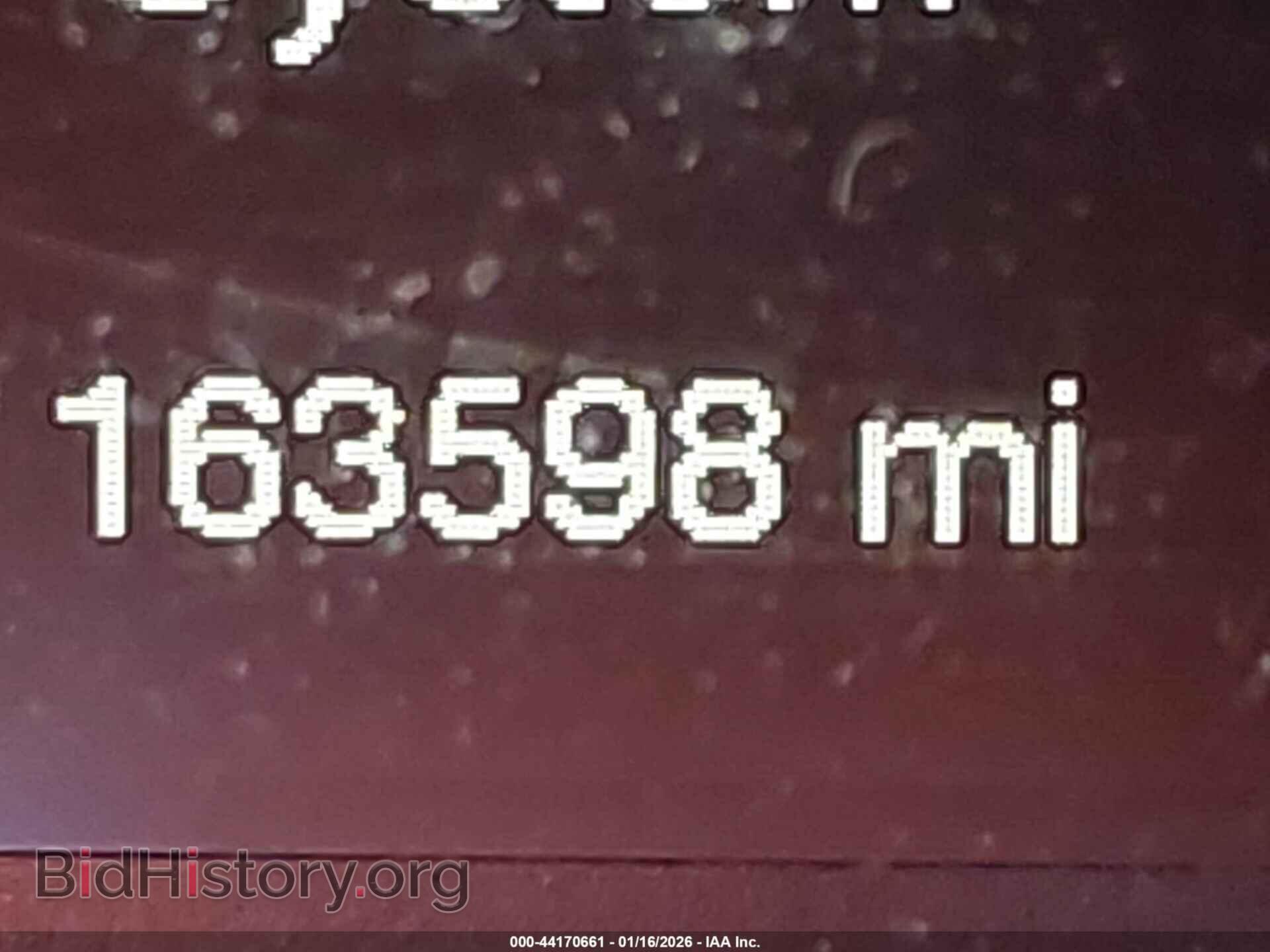 2016 CHRYSLER 200 - VIN: 1C3CCCAB1GN112376 - Фото 16