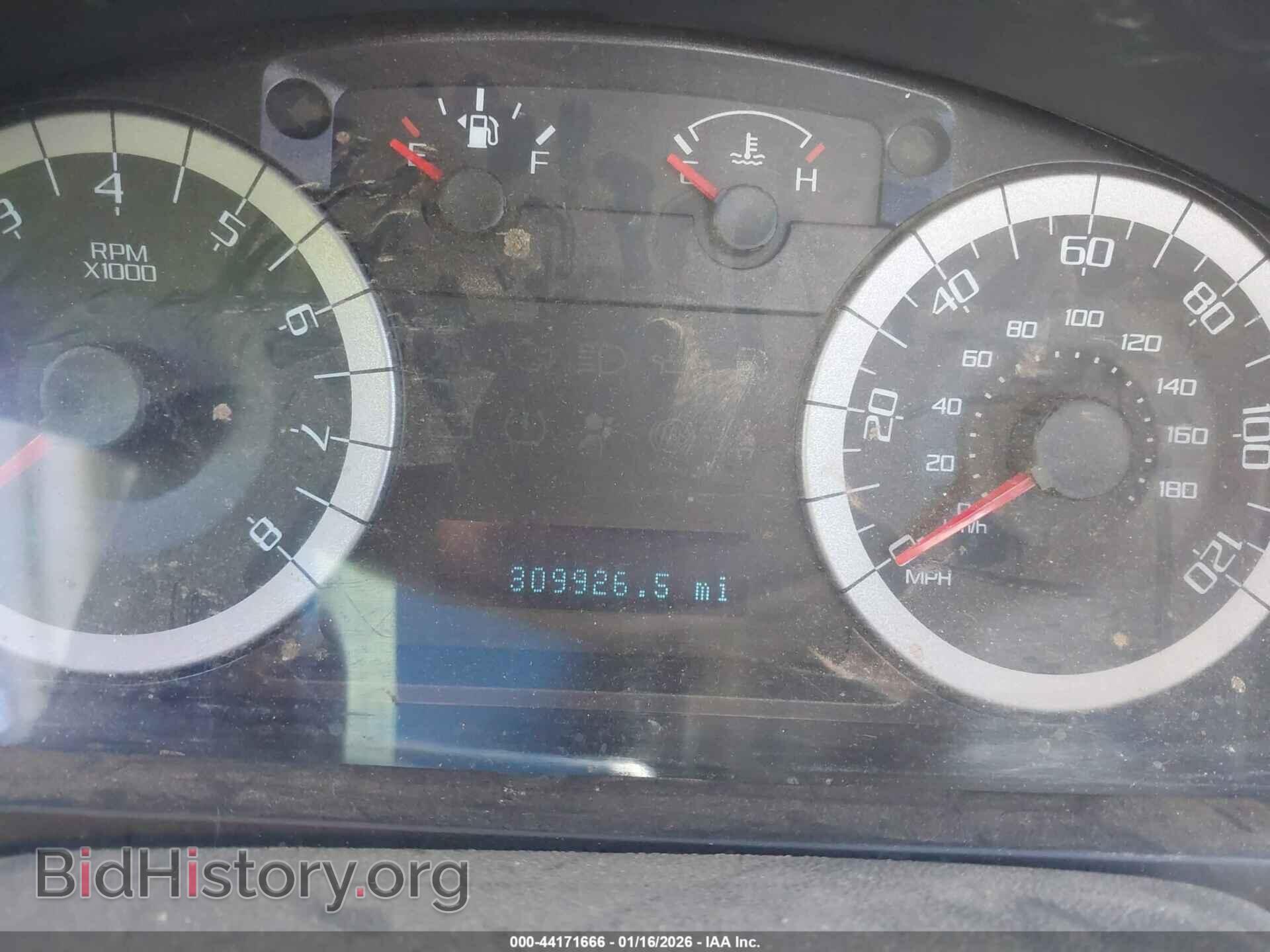 2012 FORD ESCAPE - VIN: 1FMCU0EG2CKA36607 - Photo 7