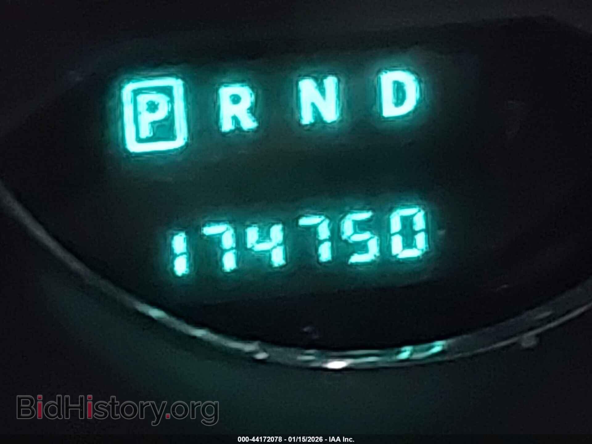2013 DODGE AVENGER - VIN: 1C3CDZCB9DN635184 - Photo 15