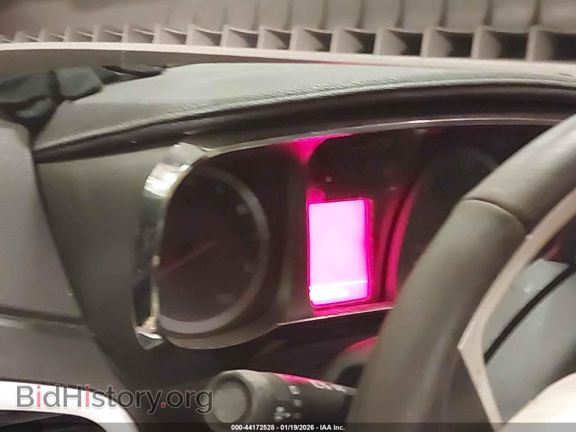 2017 GMC TERRAIN - VIN: 2GKALNEK0H6344101 - Фото 7
