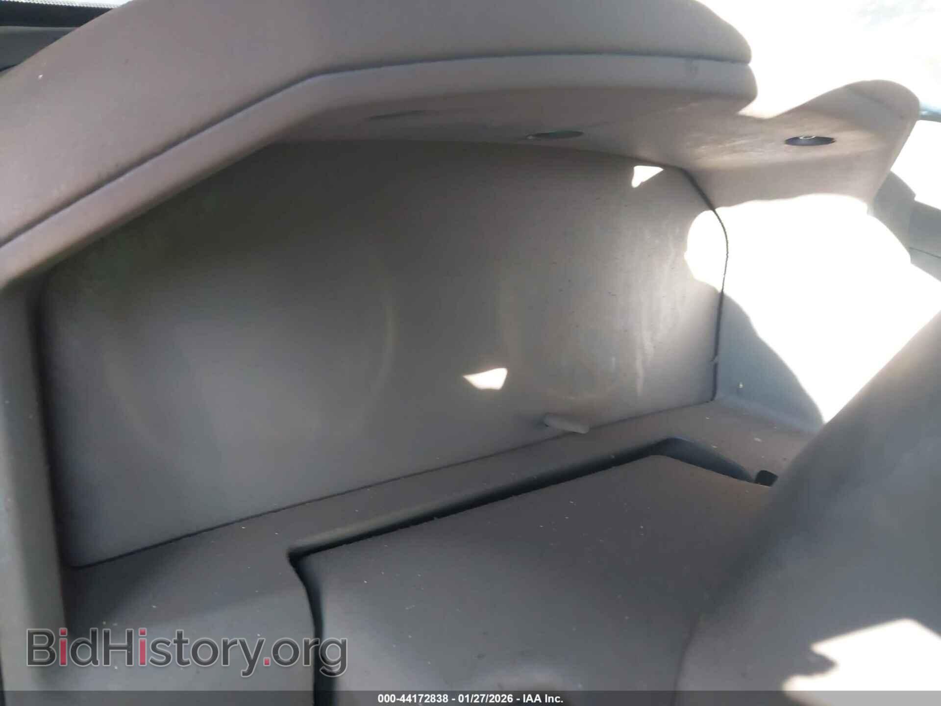 2012 RAM 3500 - VIN: 3C63DPGL8CG224618 - Photo 6