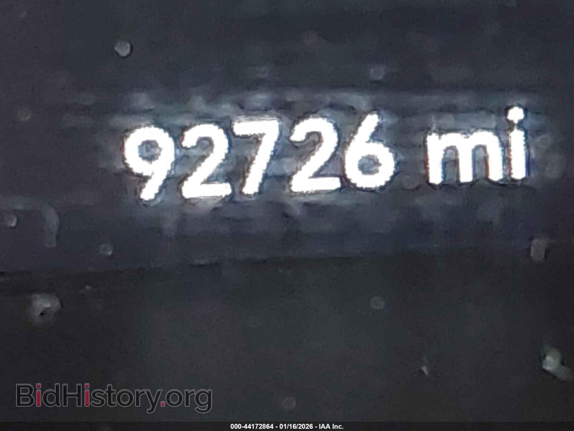 2016 DODGE CHARGER - VIN: 2C3CDXHG9GH335019 - Фото 15