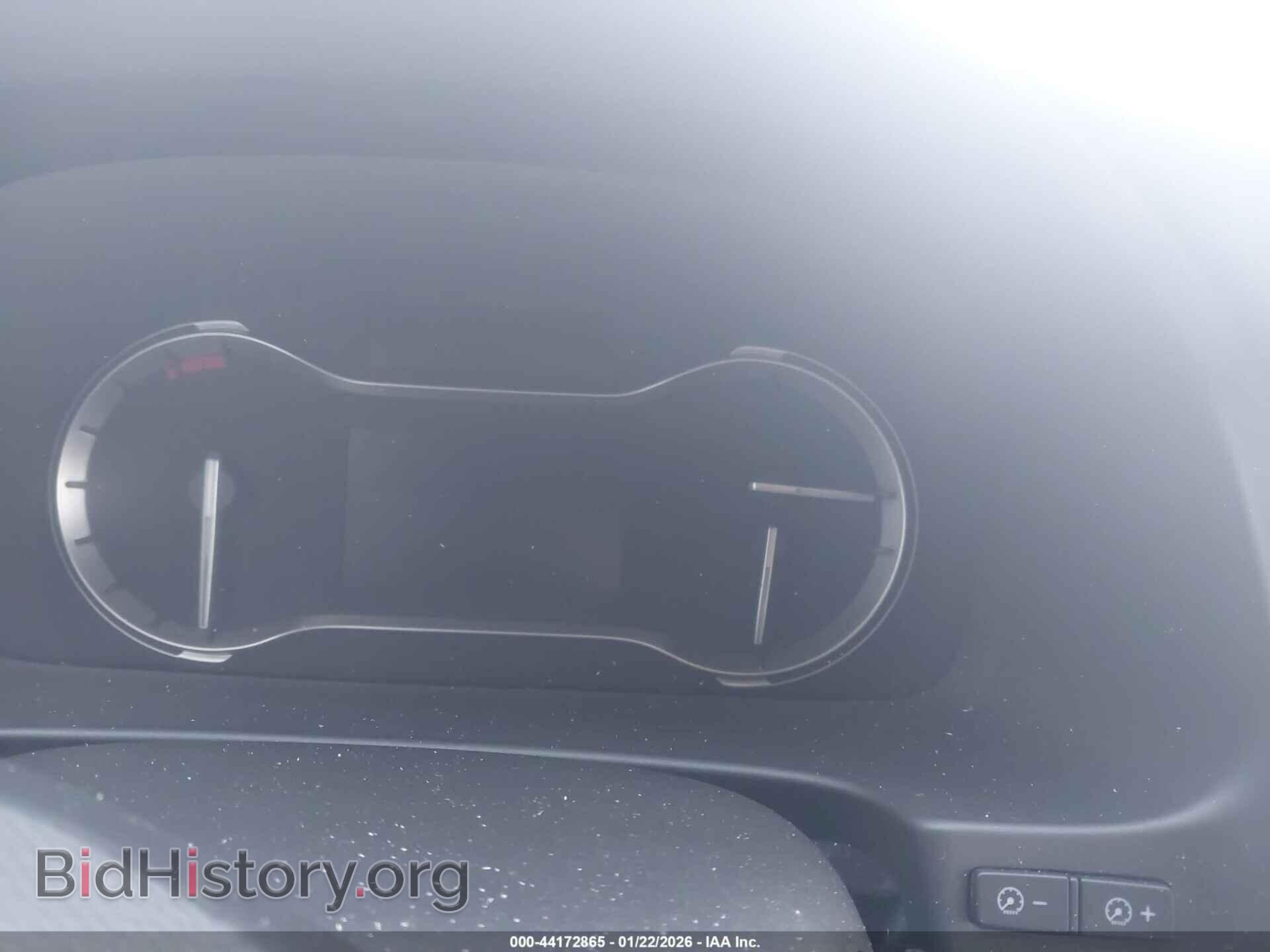 2022 HONDA RIDGELINE - VIN: 5FPYK3F75NB031876 - Фото 7