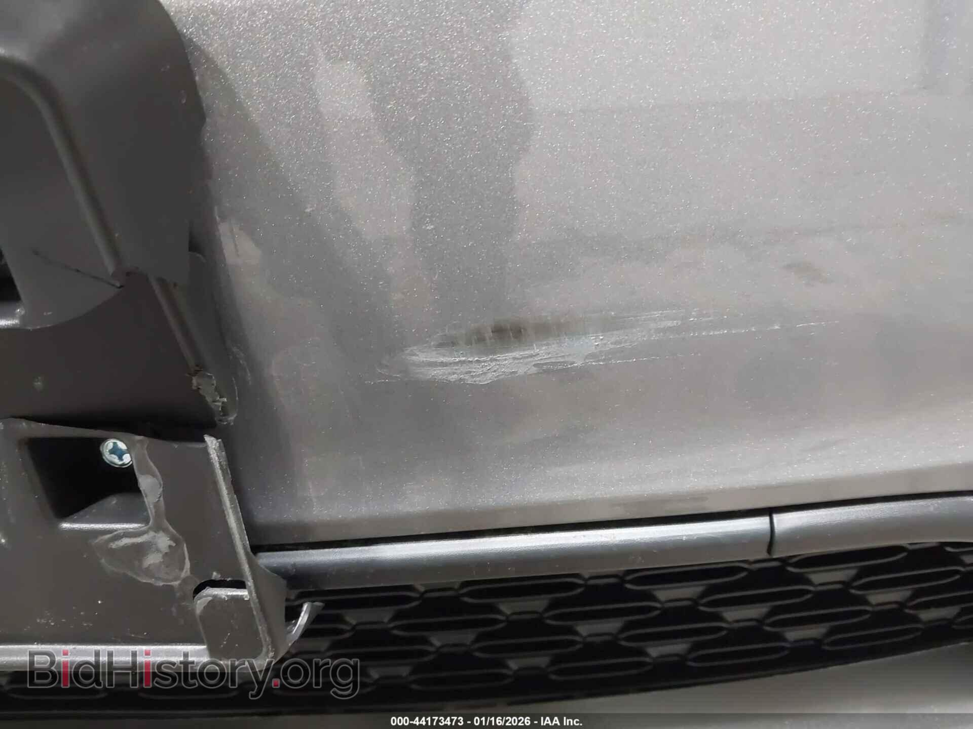 2018 DODGE DURANGO - VIN: 1C4RDJDG3JC317263 - Фото 6