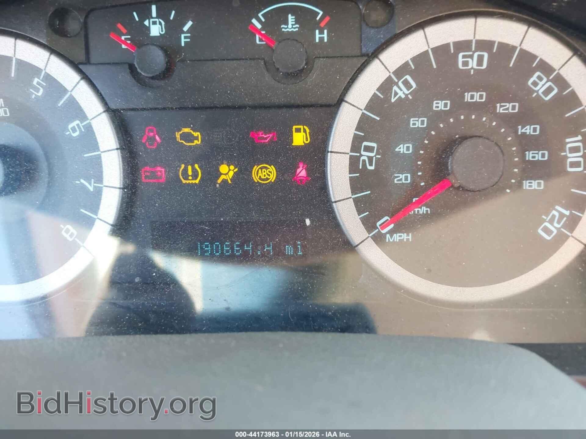 2012 FORD ESCAPE - VIN: 1FMCU0C75CKB13151 - Фото 7