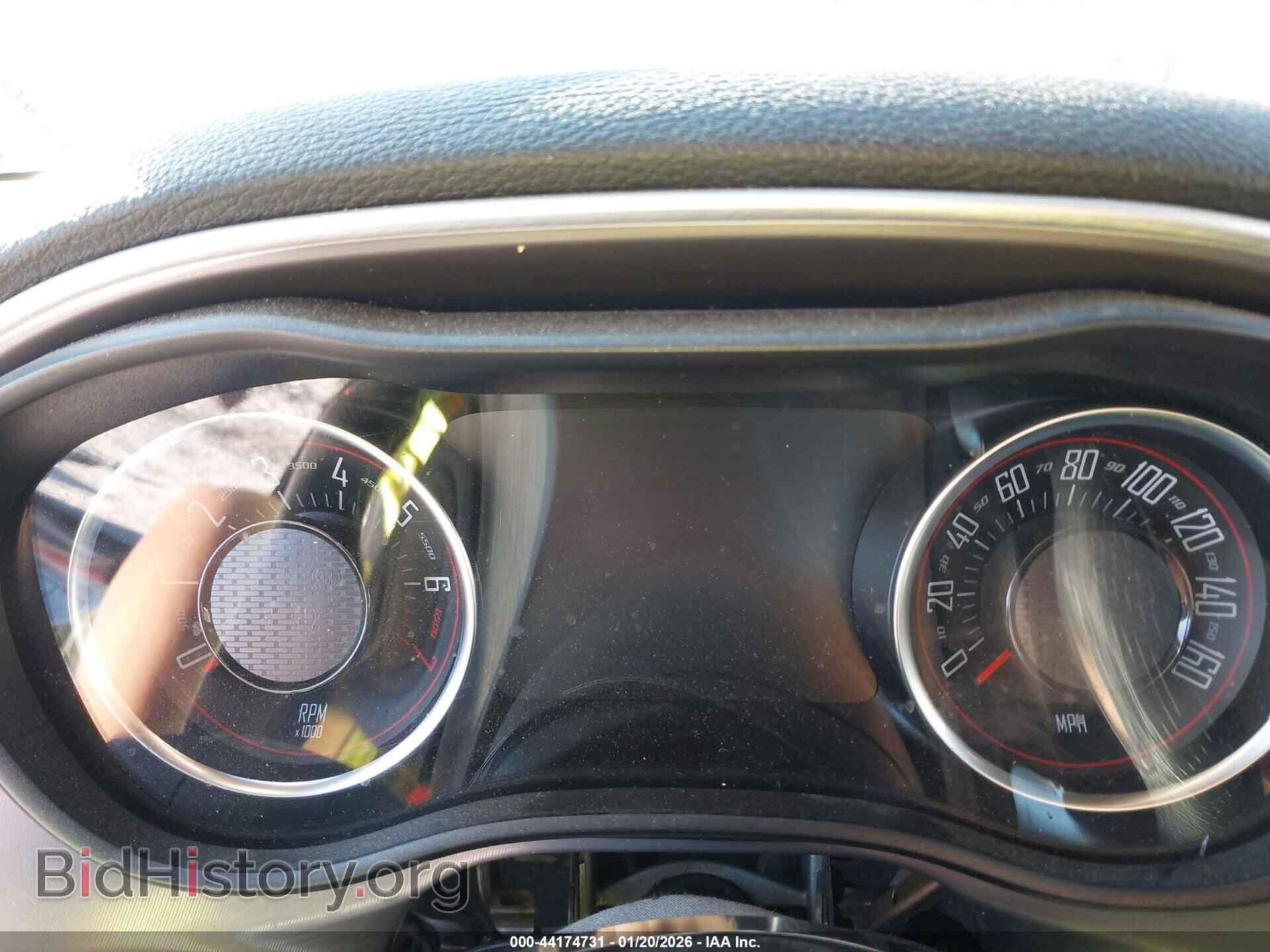 2022 DODGE CHALLENGER - VIN: 2C3CDZJG2NH237730 - Фото 7