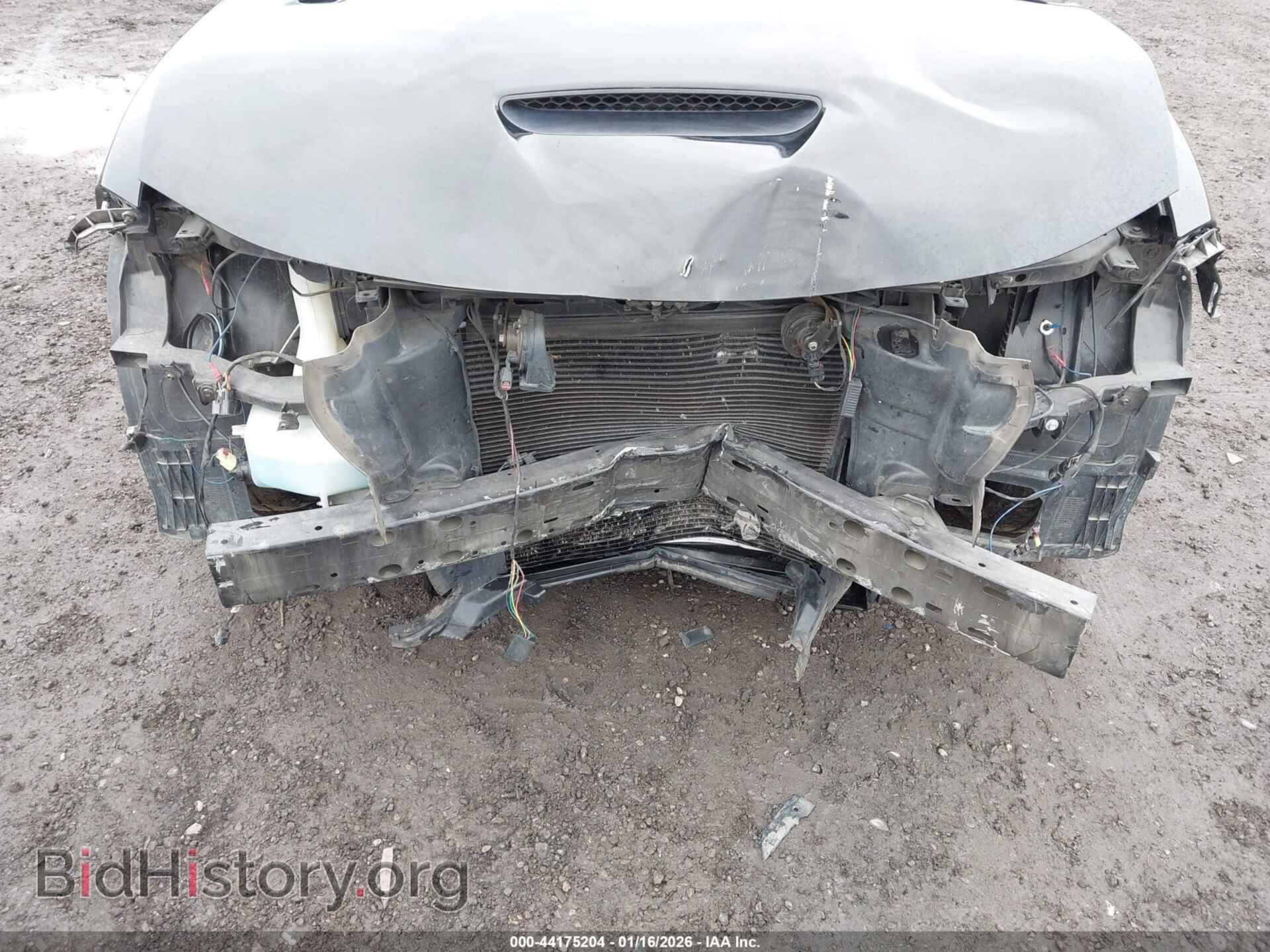 2019 DODGE CHARGER - VIN: 2C3CDXGJ6KH646512 - Фото 6
