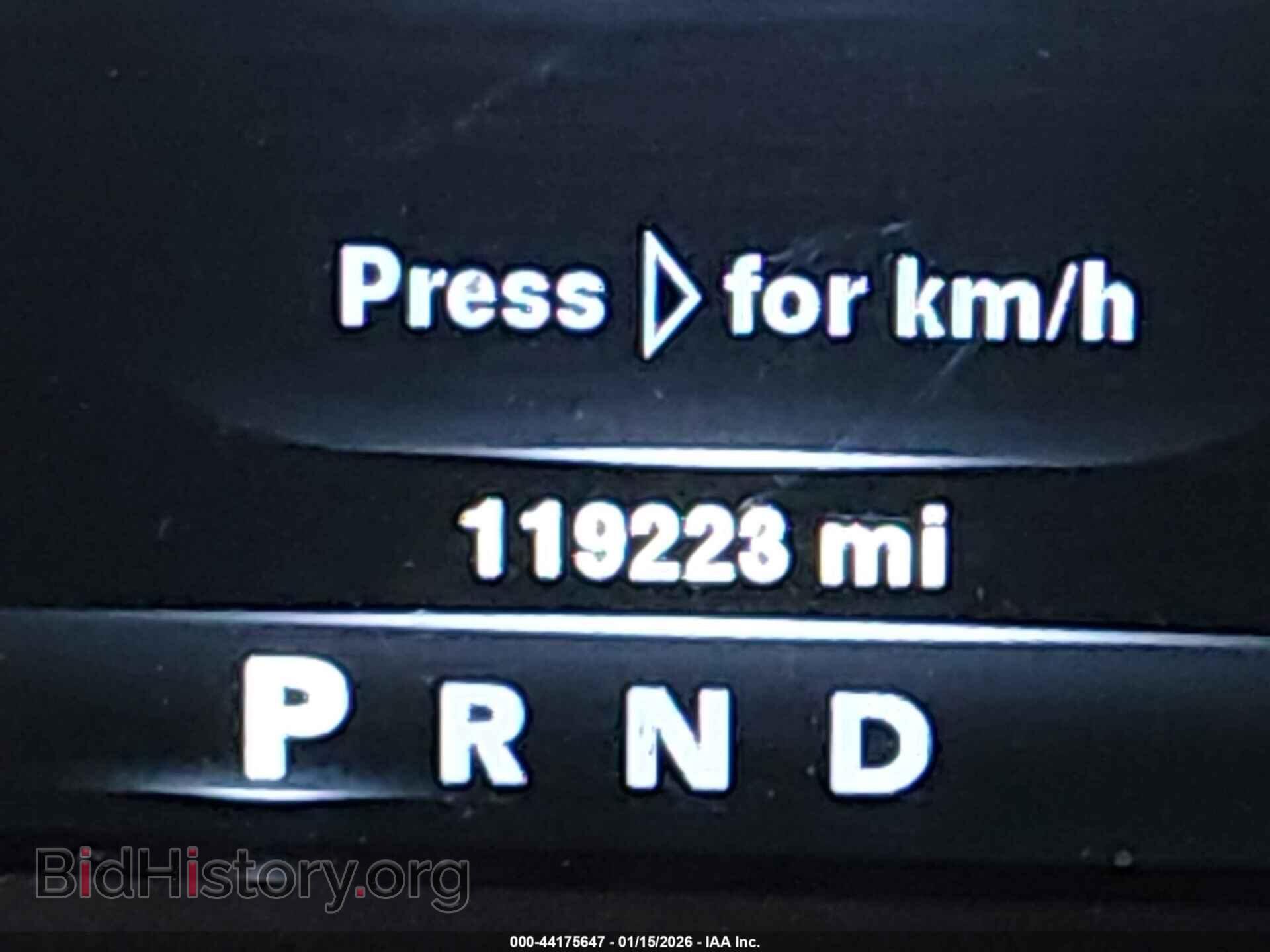 2014 RAM 1500 - VIN: 1C6RR7LT6ES214201 - Фото 16