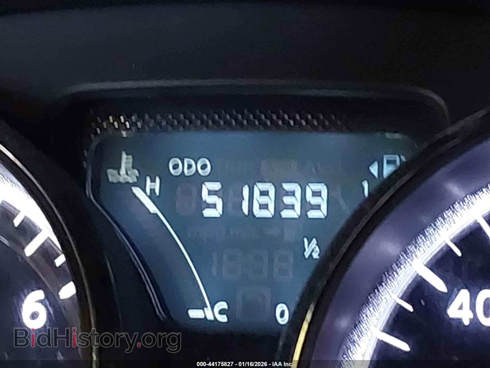 2019 NISSAN VERSA - VIN: 3N1CN7AP3KL867338 - Фото 15