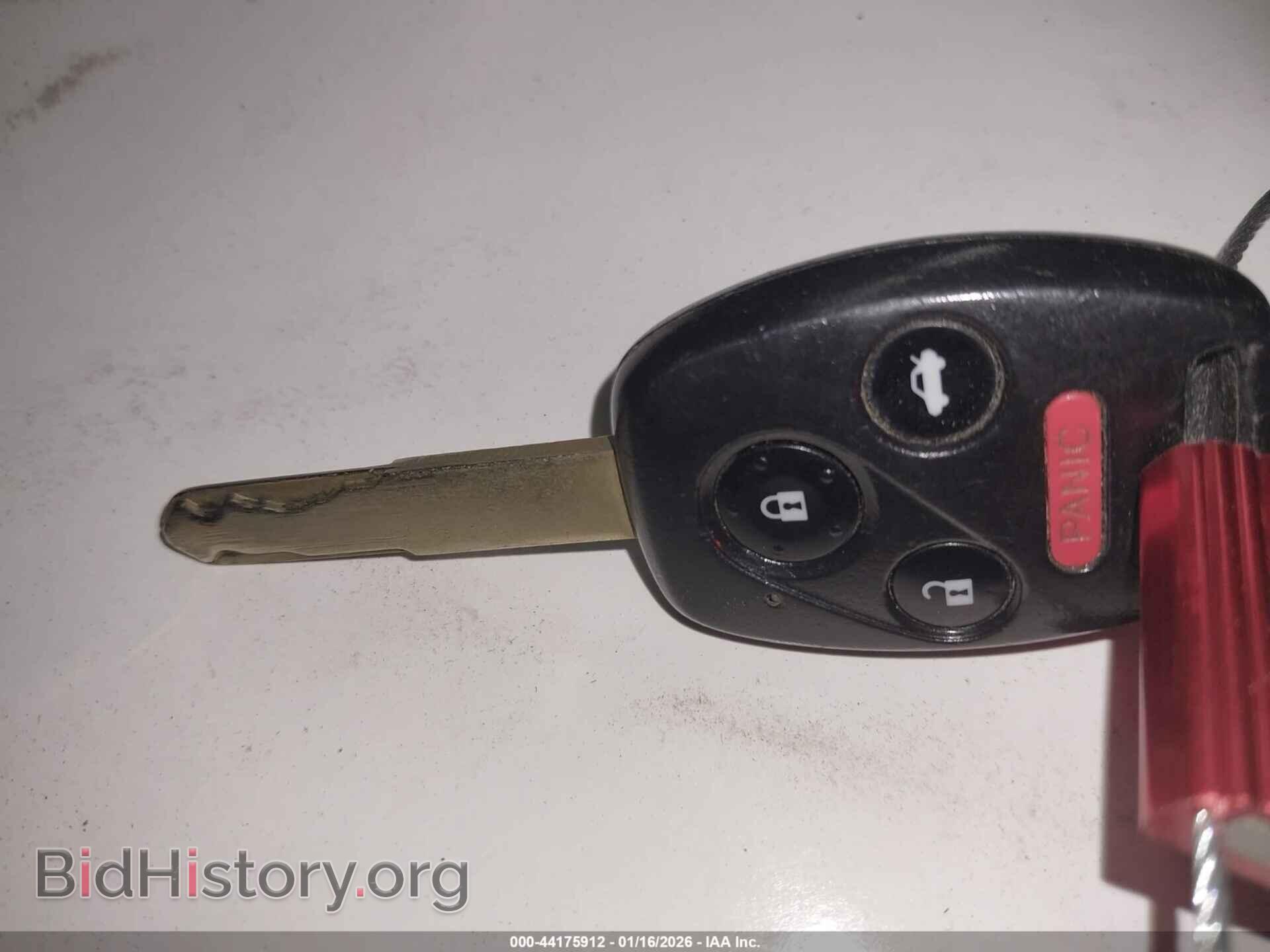 2013 HONDA CIVIC - VIN: 19XFB2F53DE044204 - Фото 11