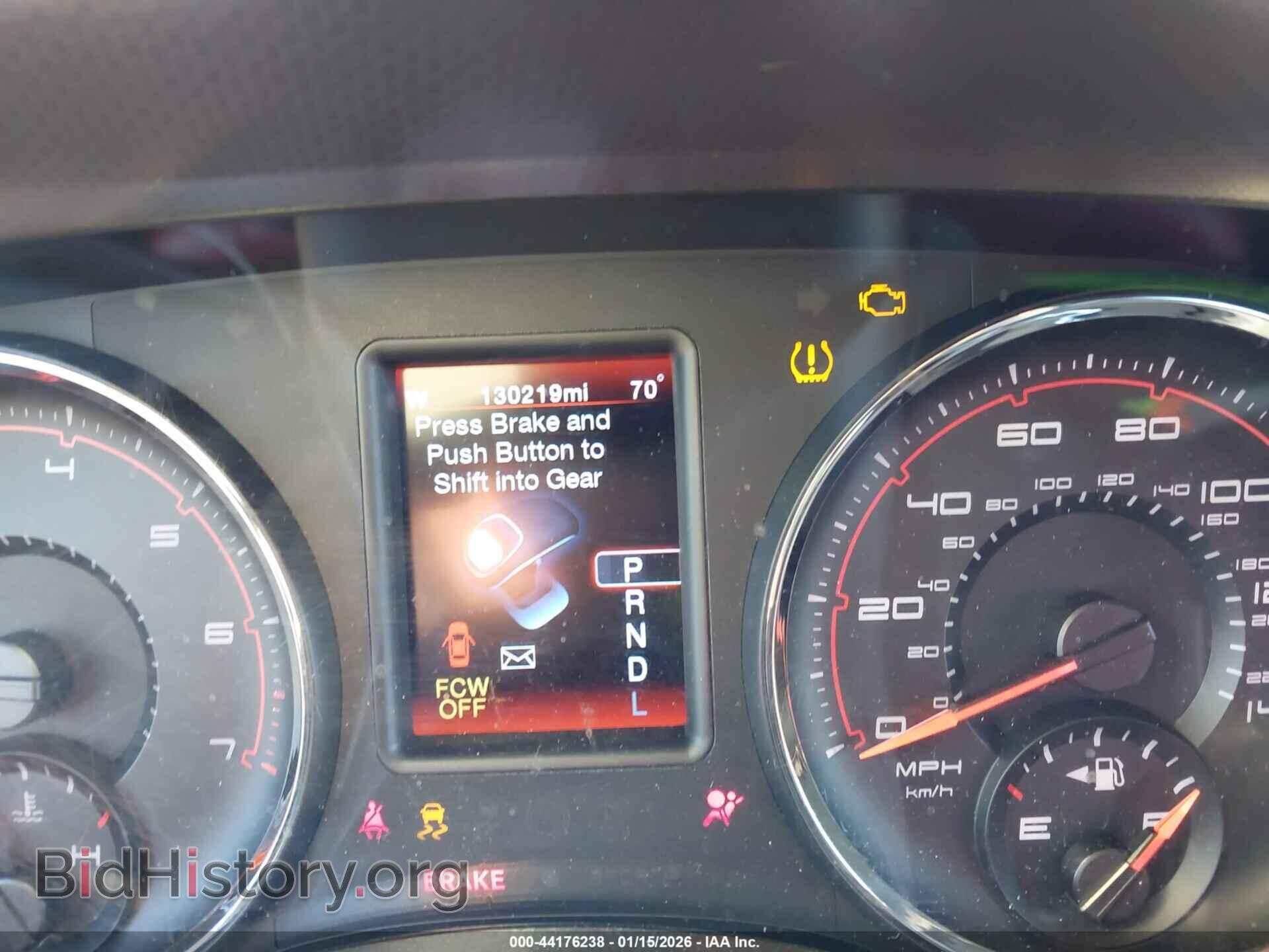 2012 DODGE CHARGER - VIN: 2C3CDXJG1CH152119 - Фото 7