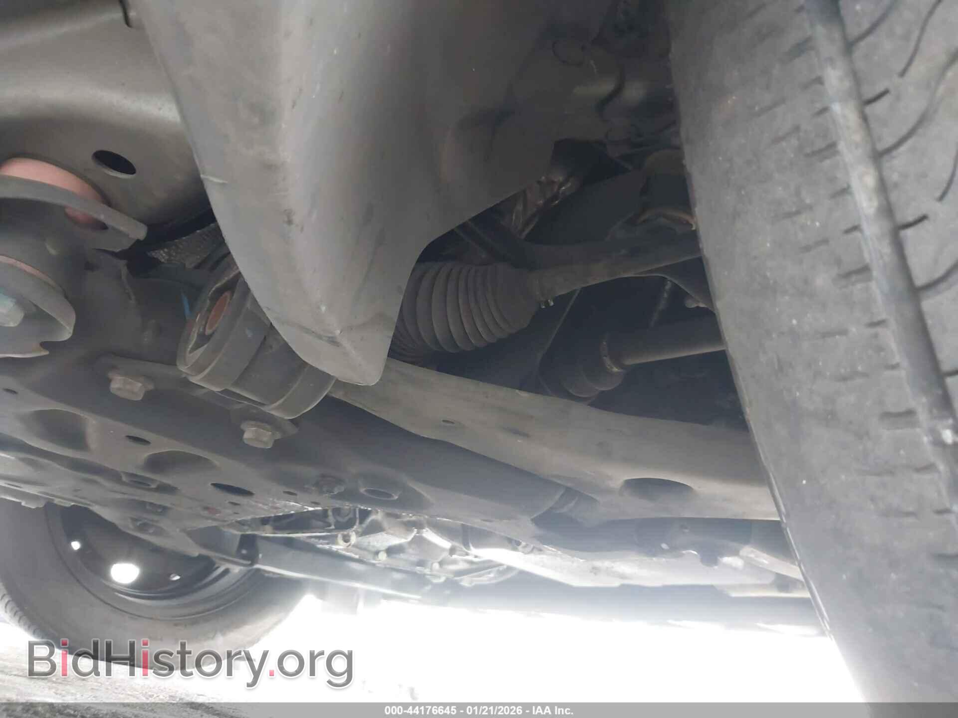 2015 FORD ESCAPE - VIN: 1FMCU0F75FUC89377 - Фото 15