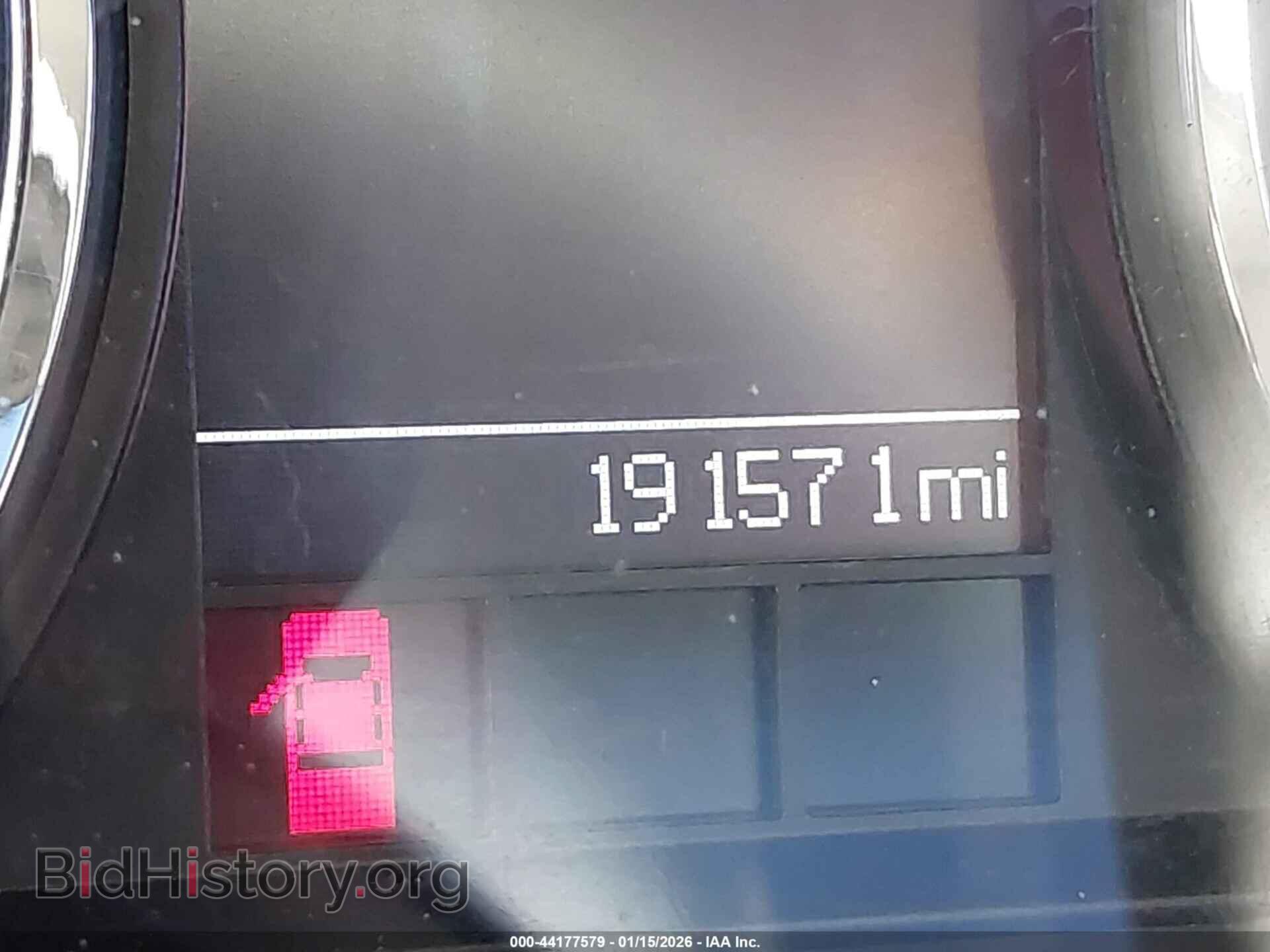 2012 RAM 1500 - VIN: 1C6RD6FP7CS274976 - Фото 15