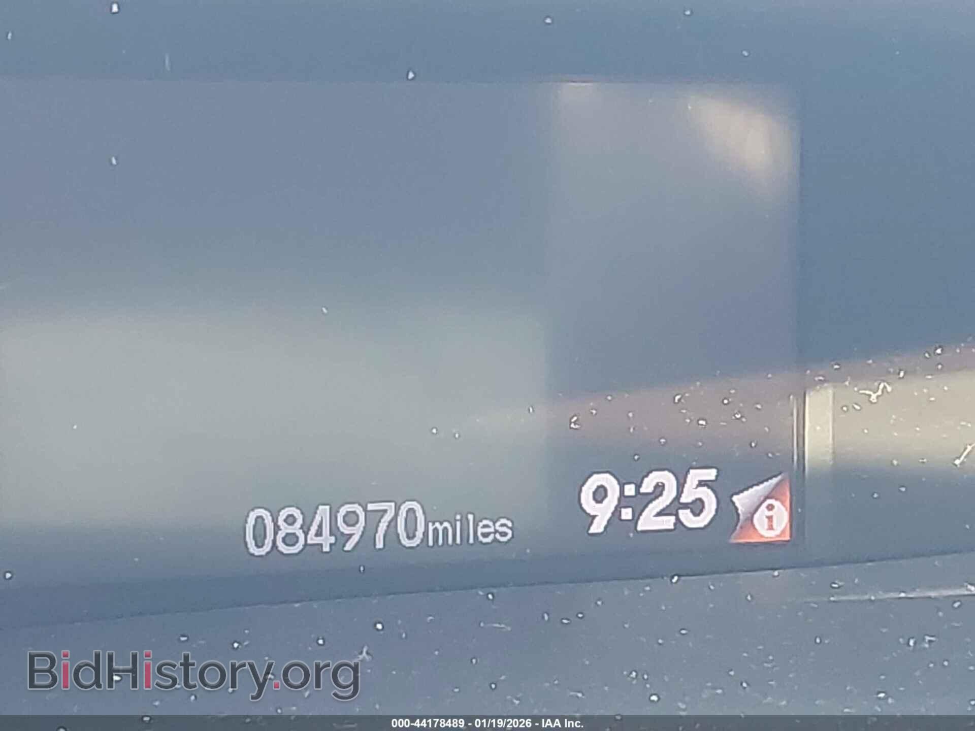 2012 HONDA CIVIC - VIN: 19XFB2F52CE323710 - Фото 15