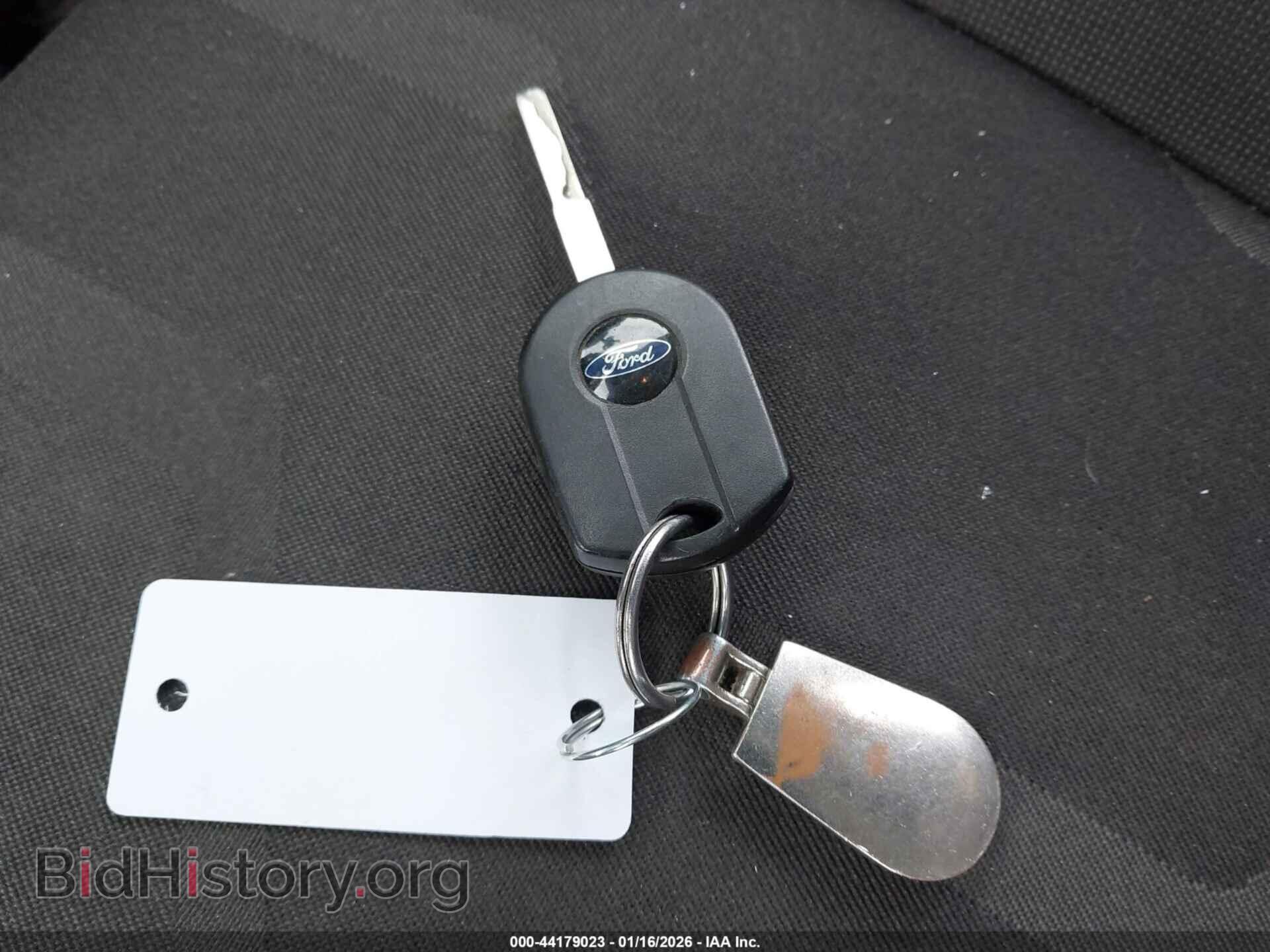2015 FORD TRANSIT CONNECT - VIN: NM0LS7F78F1179375 - Фото 11