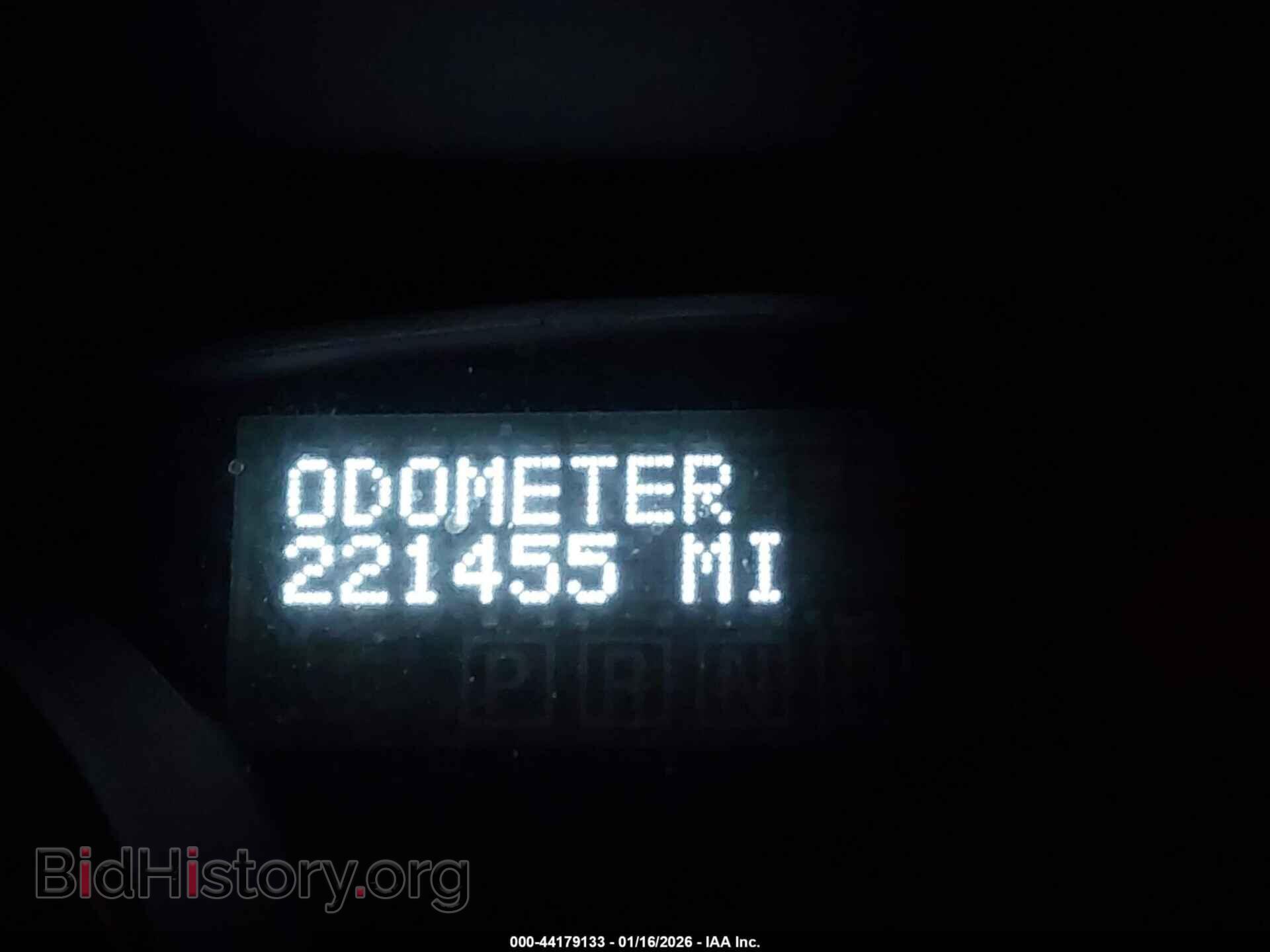 2012 GMC ACADIA - VIN: 1GKKRNED6CJ230894 - Фото 7