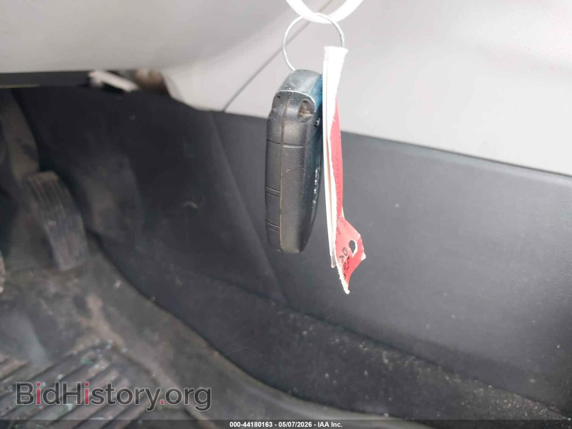 2024 JEEP COMPASS - VIN: 3C4NJDBN5RT606929 - Фото 11