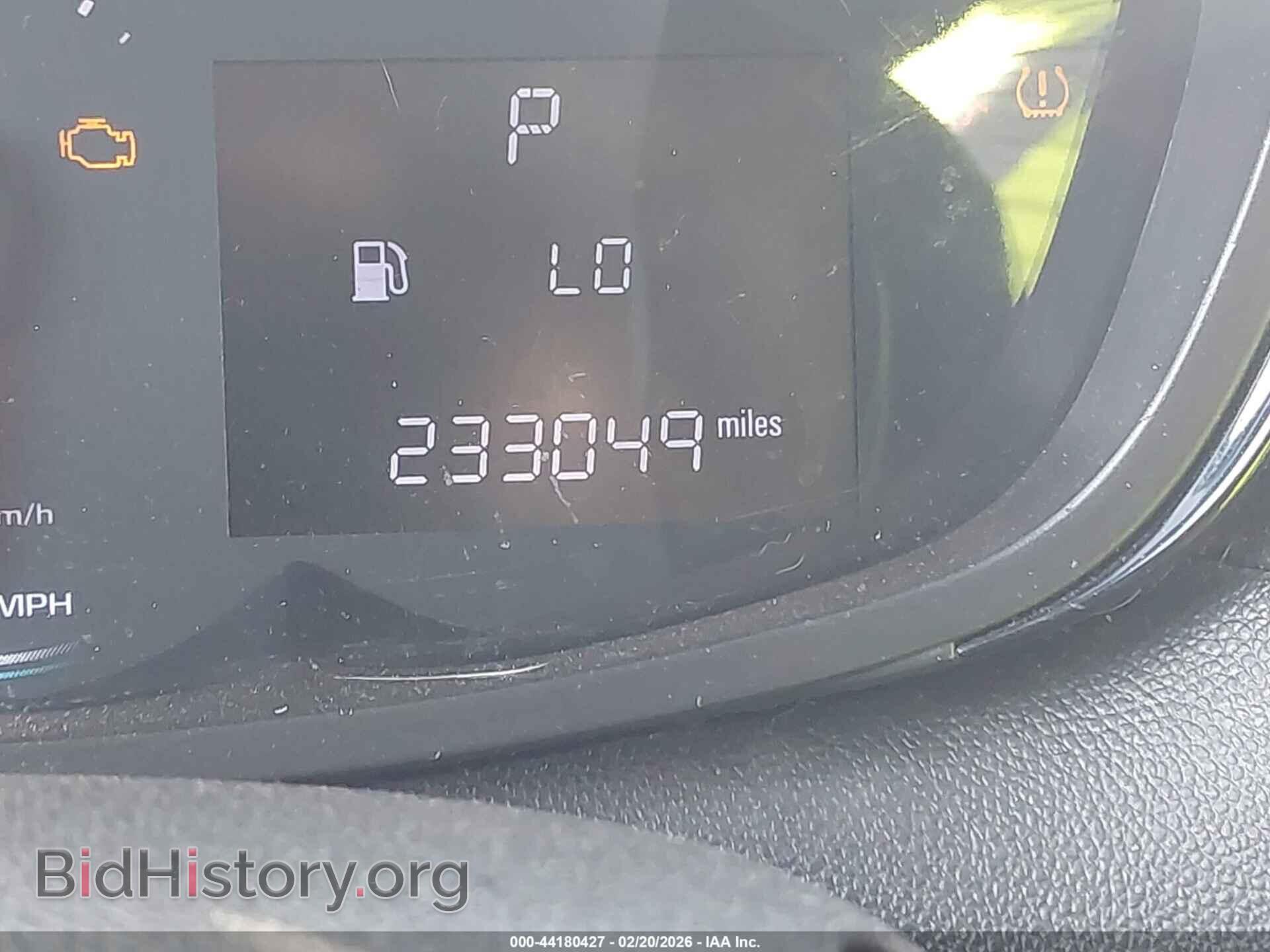 2019 CHEVROLET SPARK - VIN: KL8CB6SA0KC712583 - Фото 15