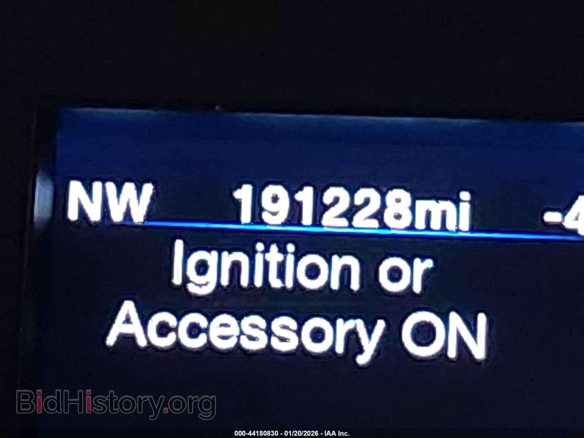 2012 CHRYSLER 300 - VIN: 2C3CCACG9CH283585 - Фото 15