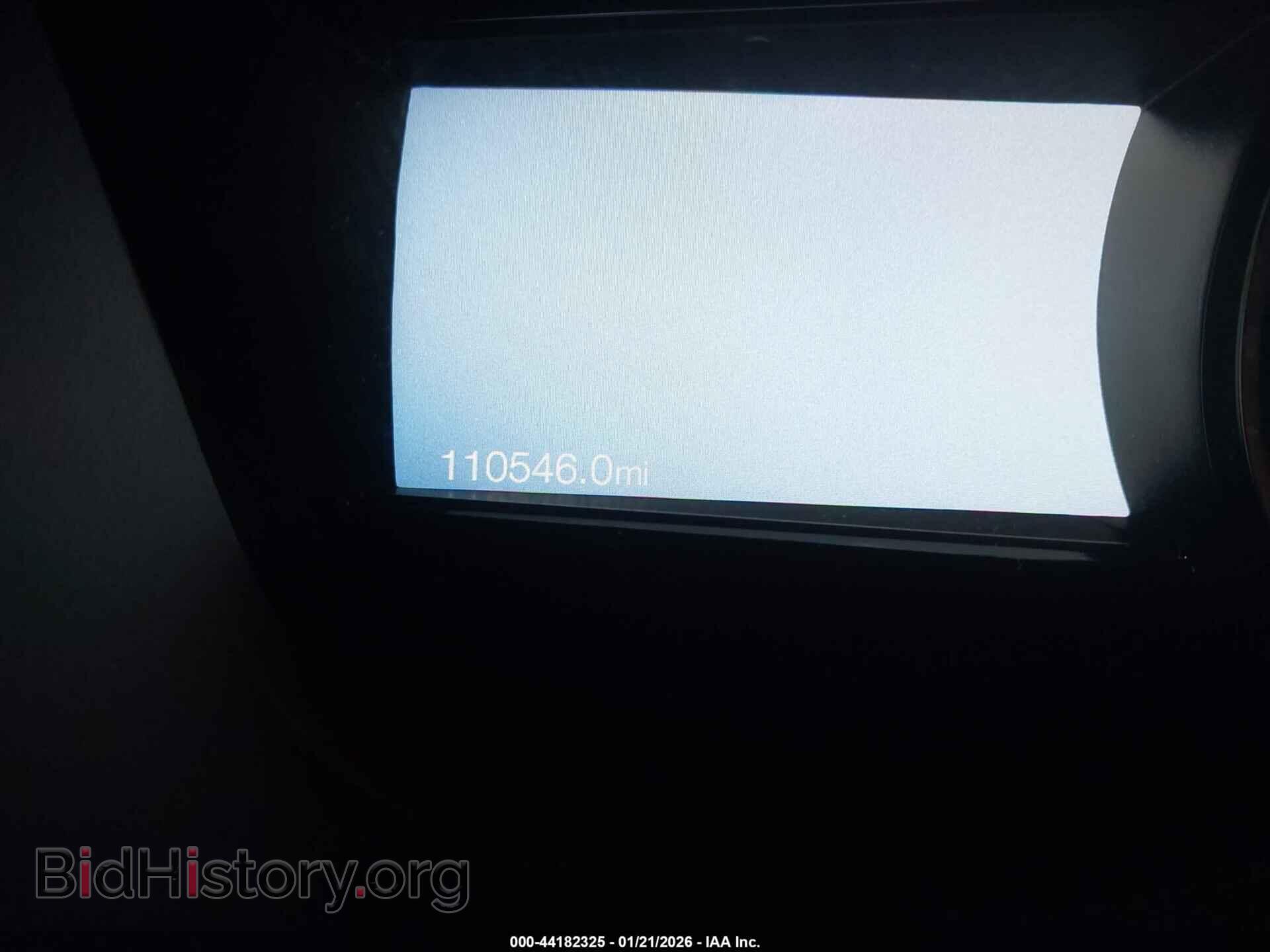 2018 FORD EXPLORER - VIN: 1FM5K7D83JGB51167 - Photo 15