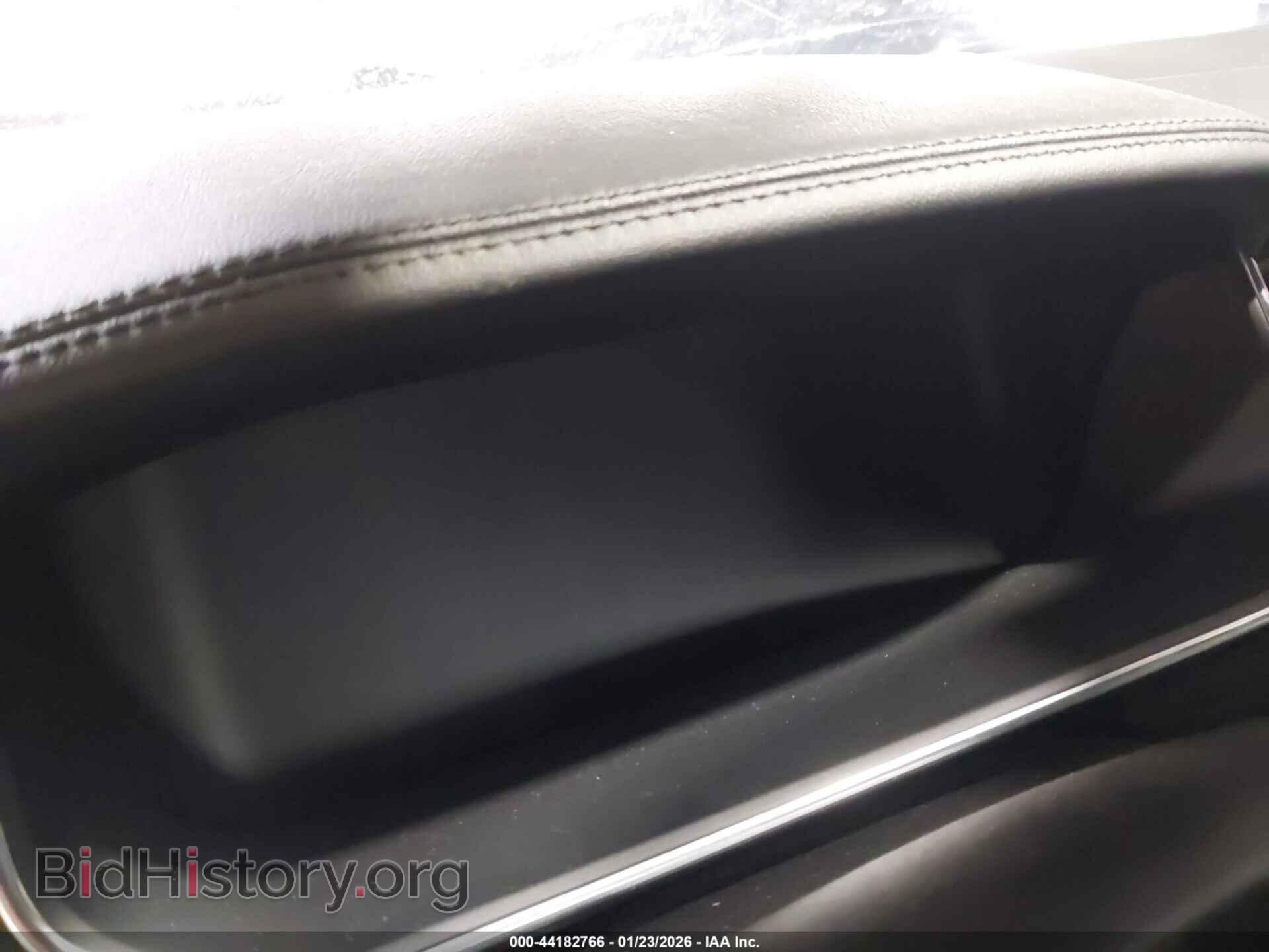 2017 LAND ROVER RANGE ROVER - VIN: SALGS2FE9HA372720 - Фото 16