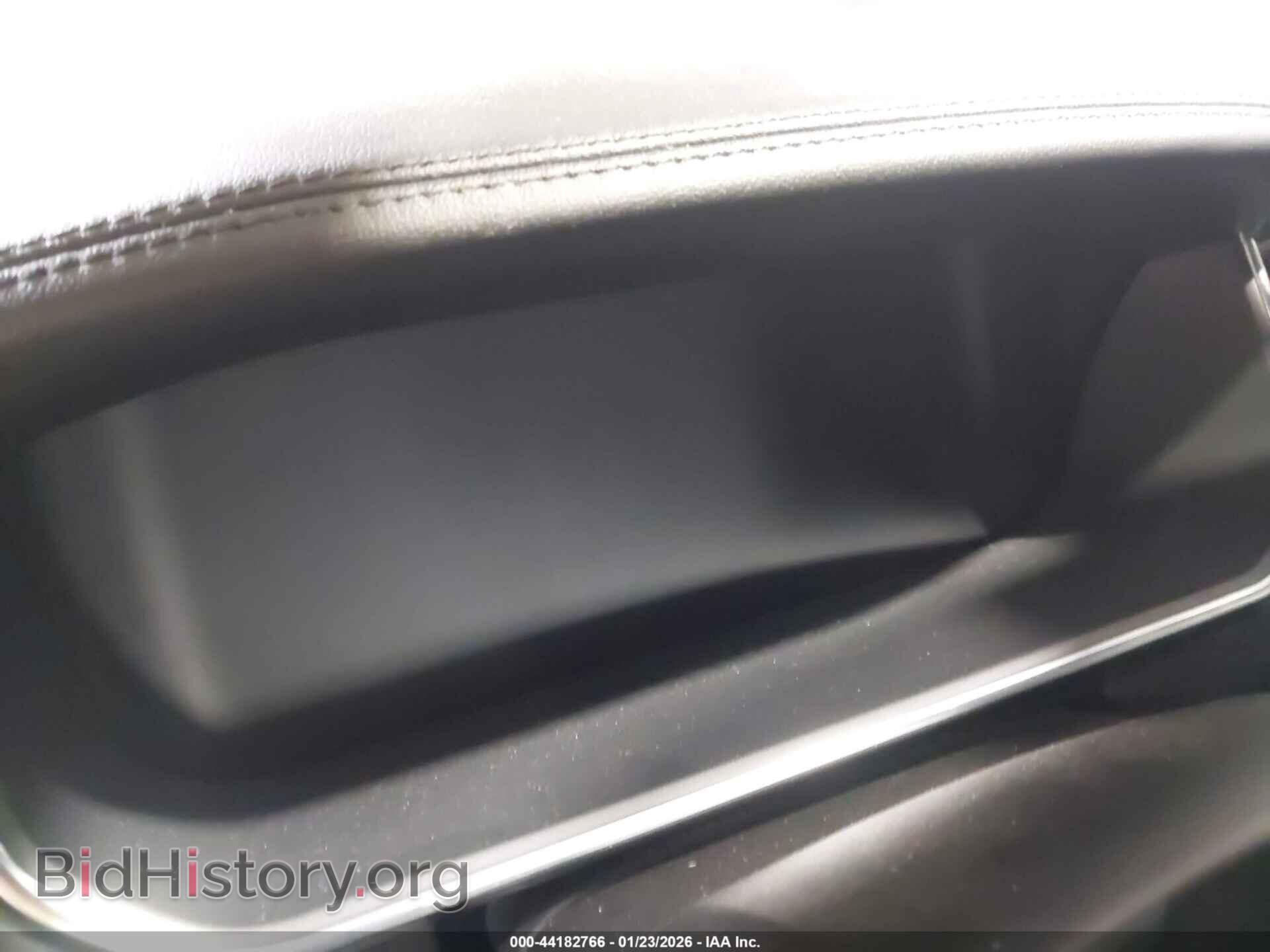 2017 LAND ROVER RANGE ROVER - VIN: SALGS2FE9HA372720 - Фото 7