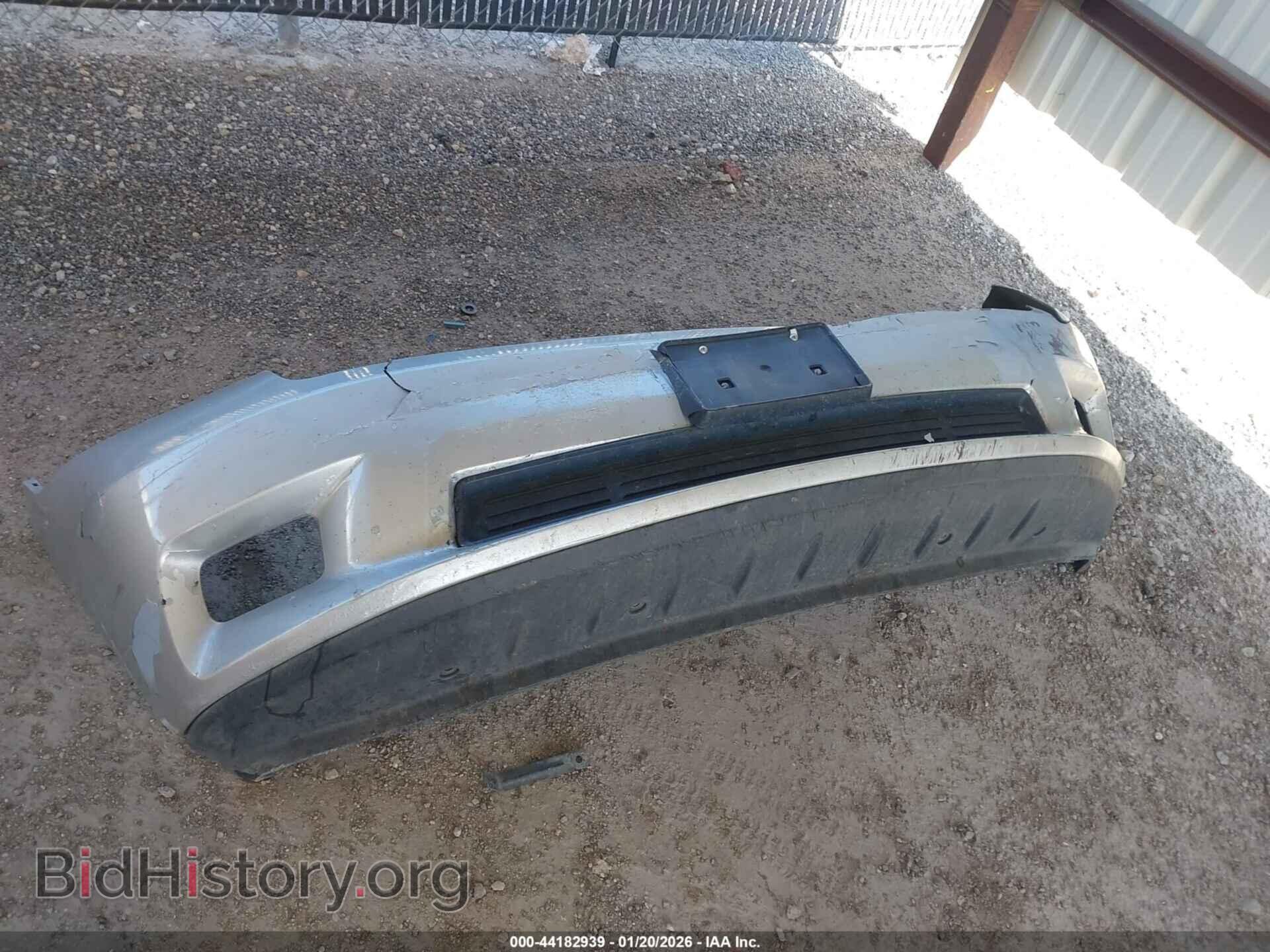 2012 RAM 1500 - VIN: 1C6RD6FT7CS331318 - Photo 12
