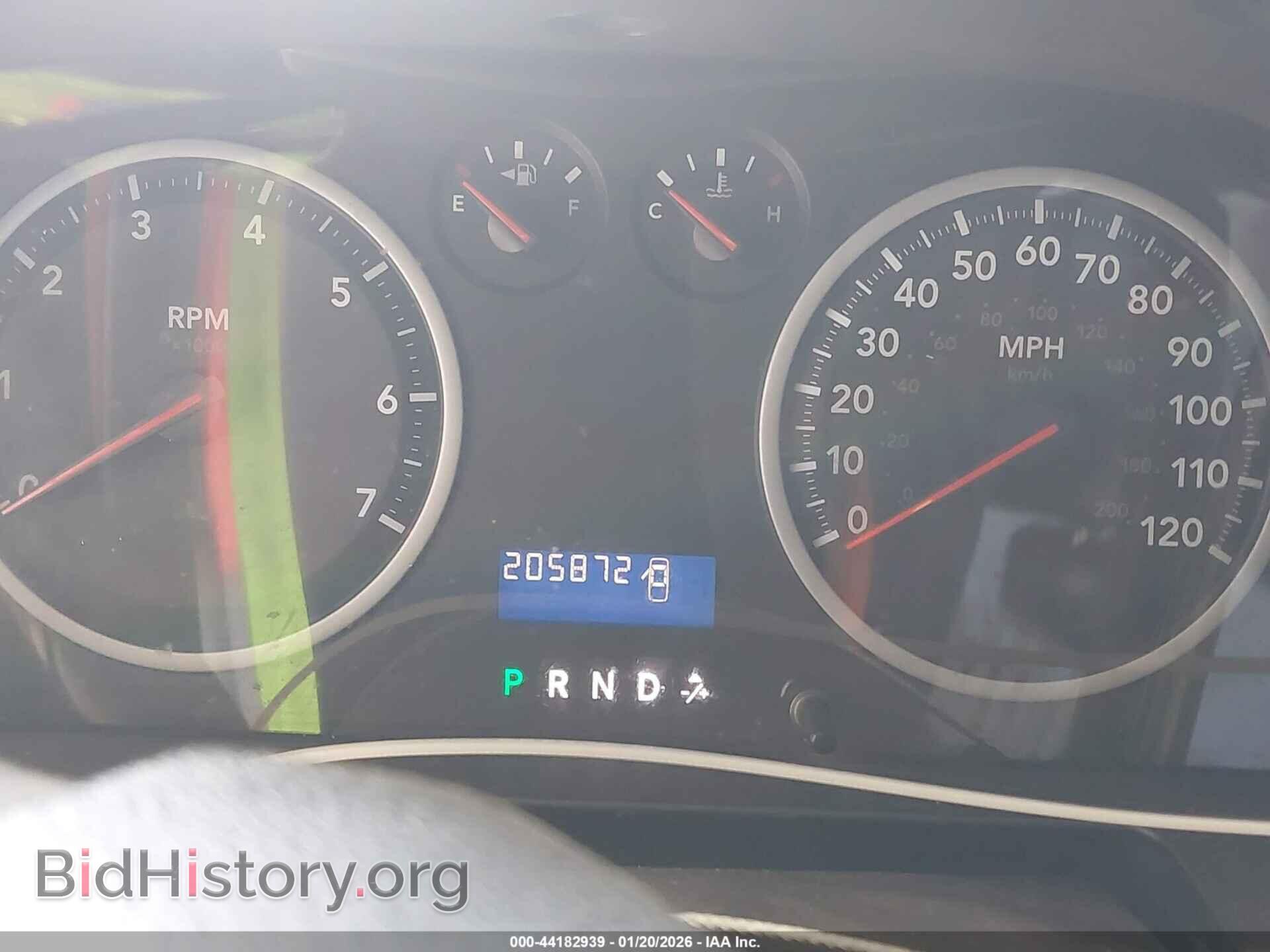 2012 RAM 1500 - VIN: 1C6RD6FT7CS331318 - Photo 16