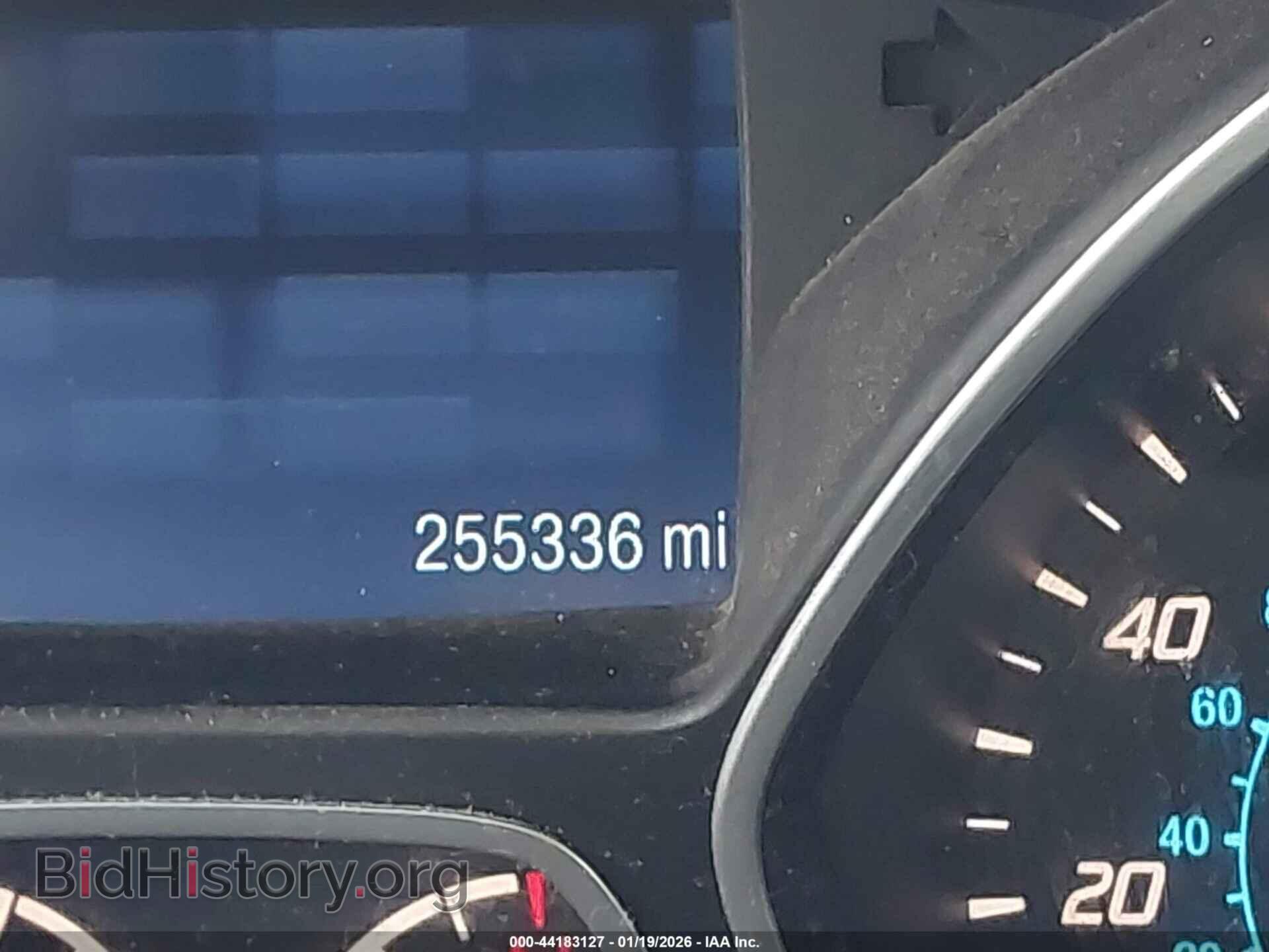 2015 FORD ESCAPE - VIN: 1FMCU0GX5FUC34314 - Фото 14