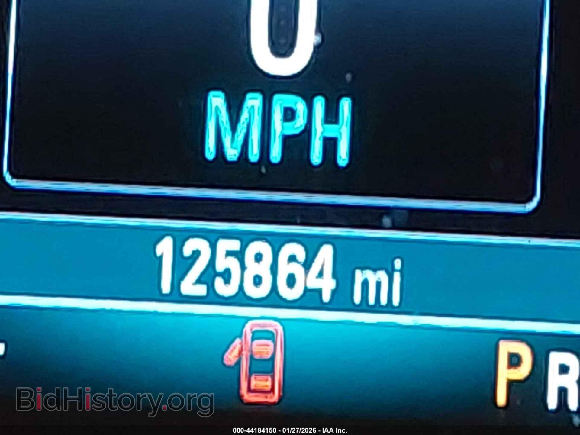 2017 BUICK ENCORE - VIN: KL4CJCSB0HB118893 - Фото 15