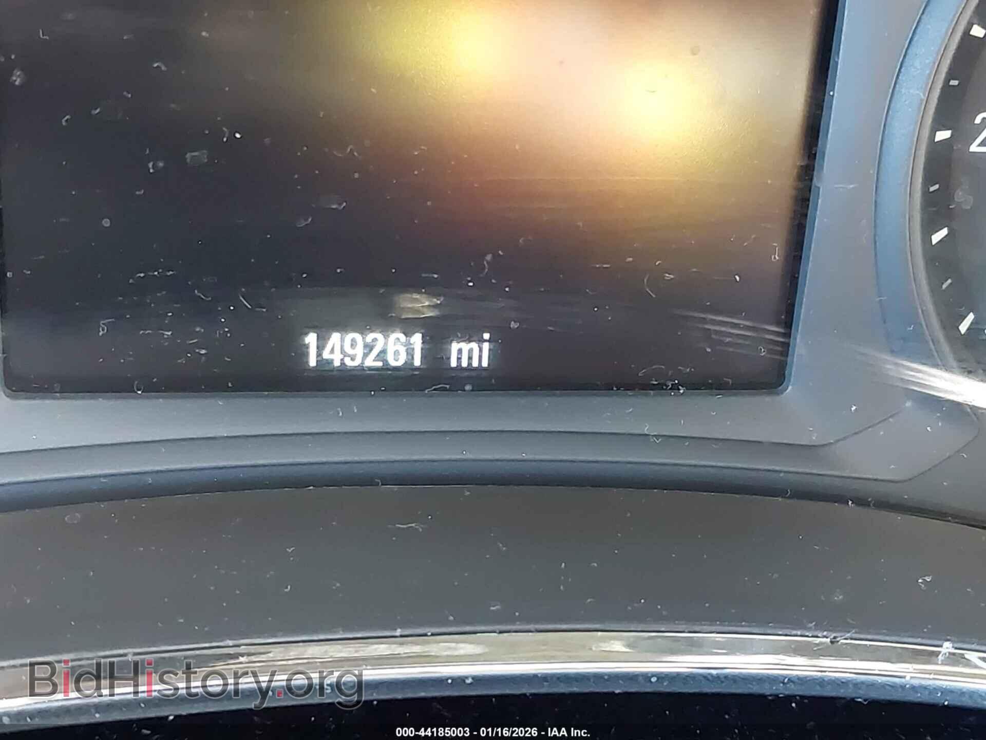 2018 BUICK ENCORE - VIN: KL4CJASB7JB626045 - Photo 14