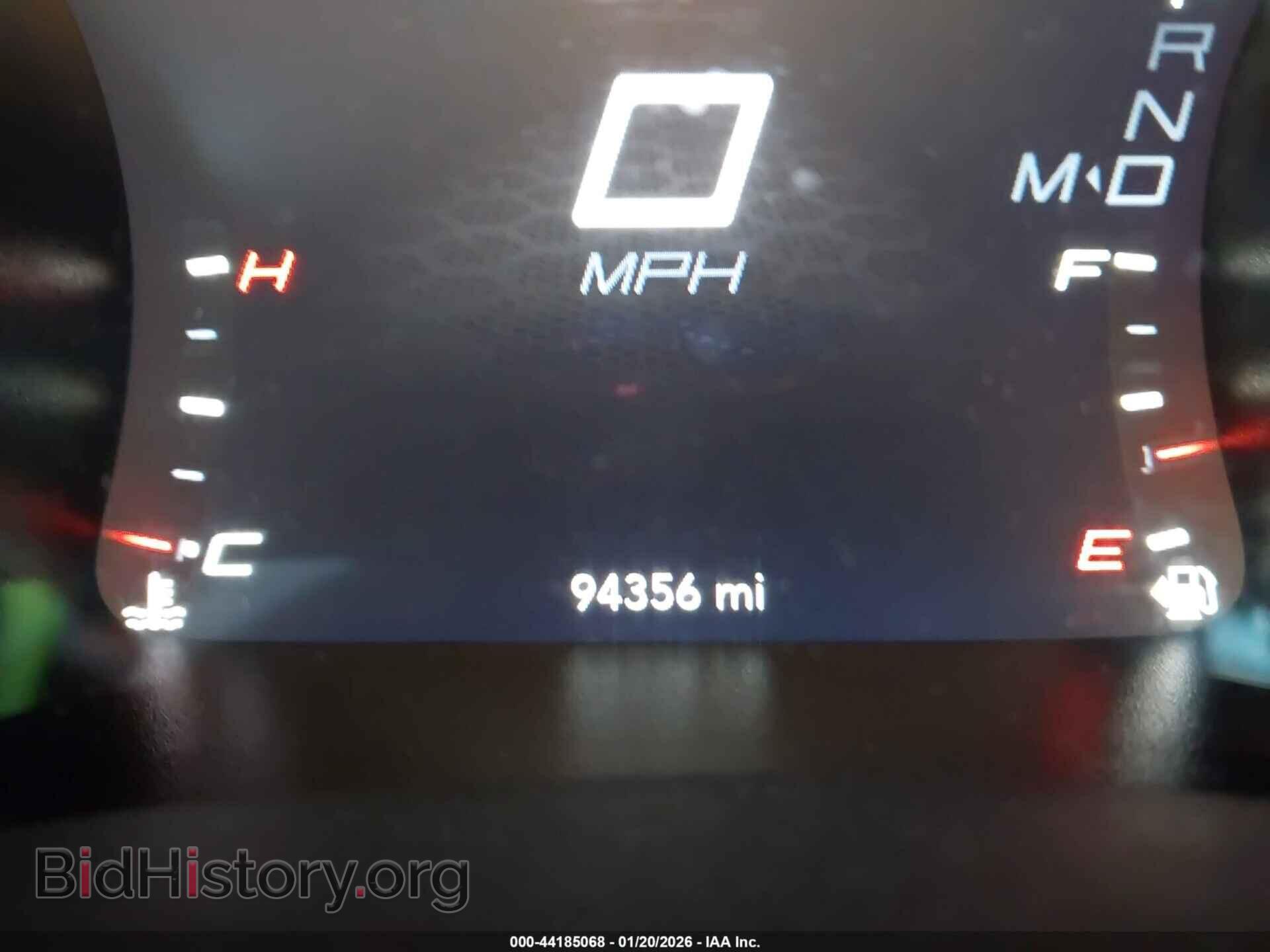 2018 DODGE CHARGER - VIN: 2C3CDXCT4JH321430 - Фото 15