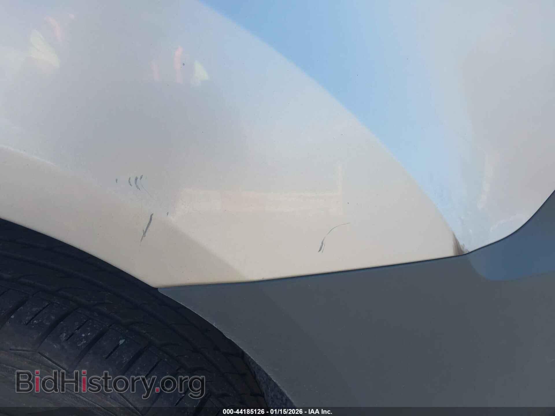 2018 FORD TRANSIT CONNECT - VIN: NM0GE9E71J1343760 - Фото 13