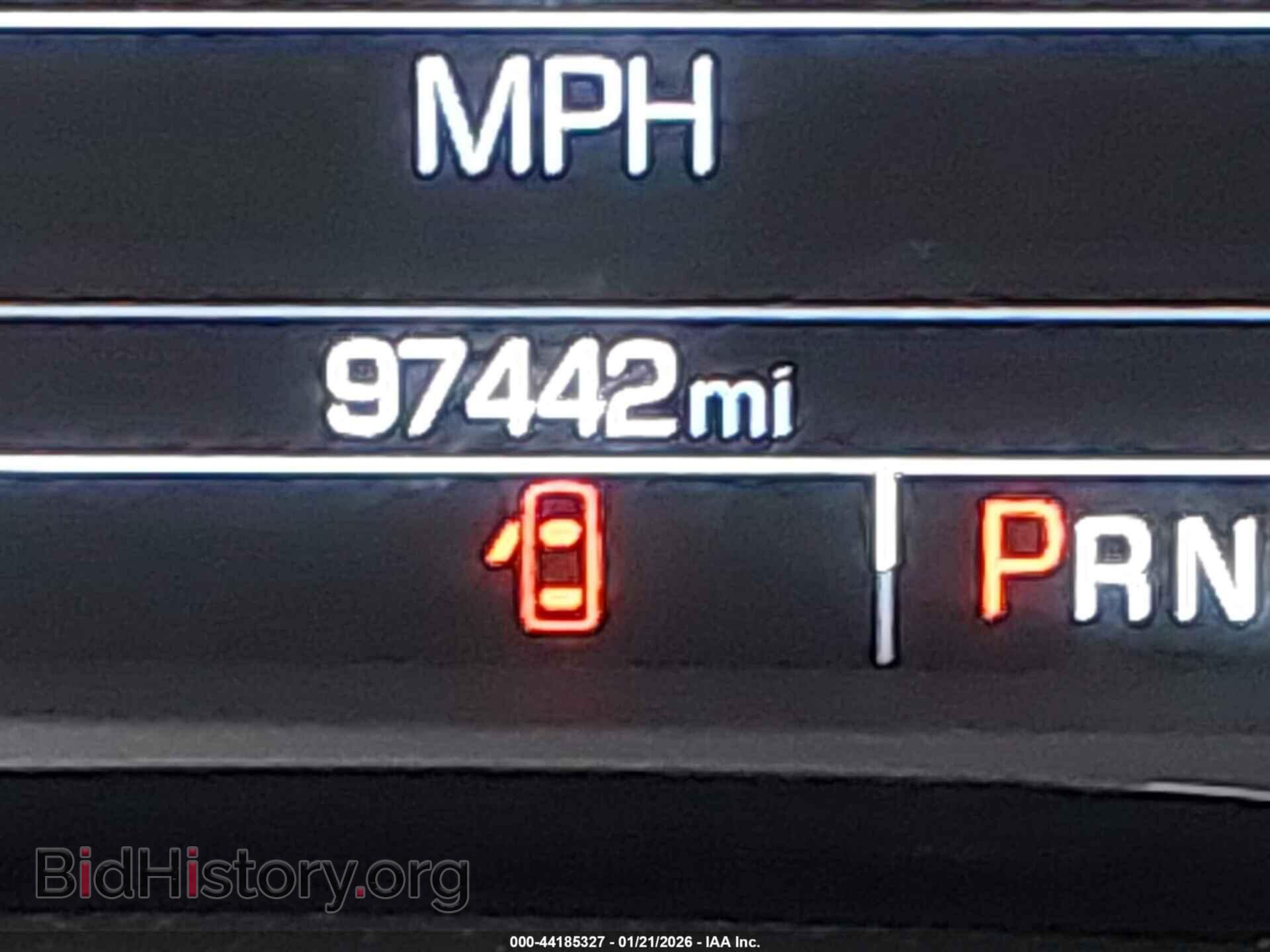 2017 CHEVROLET CAMARO - VIN: 1G1FB1RS1H0147012 - Фото 16
